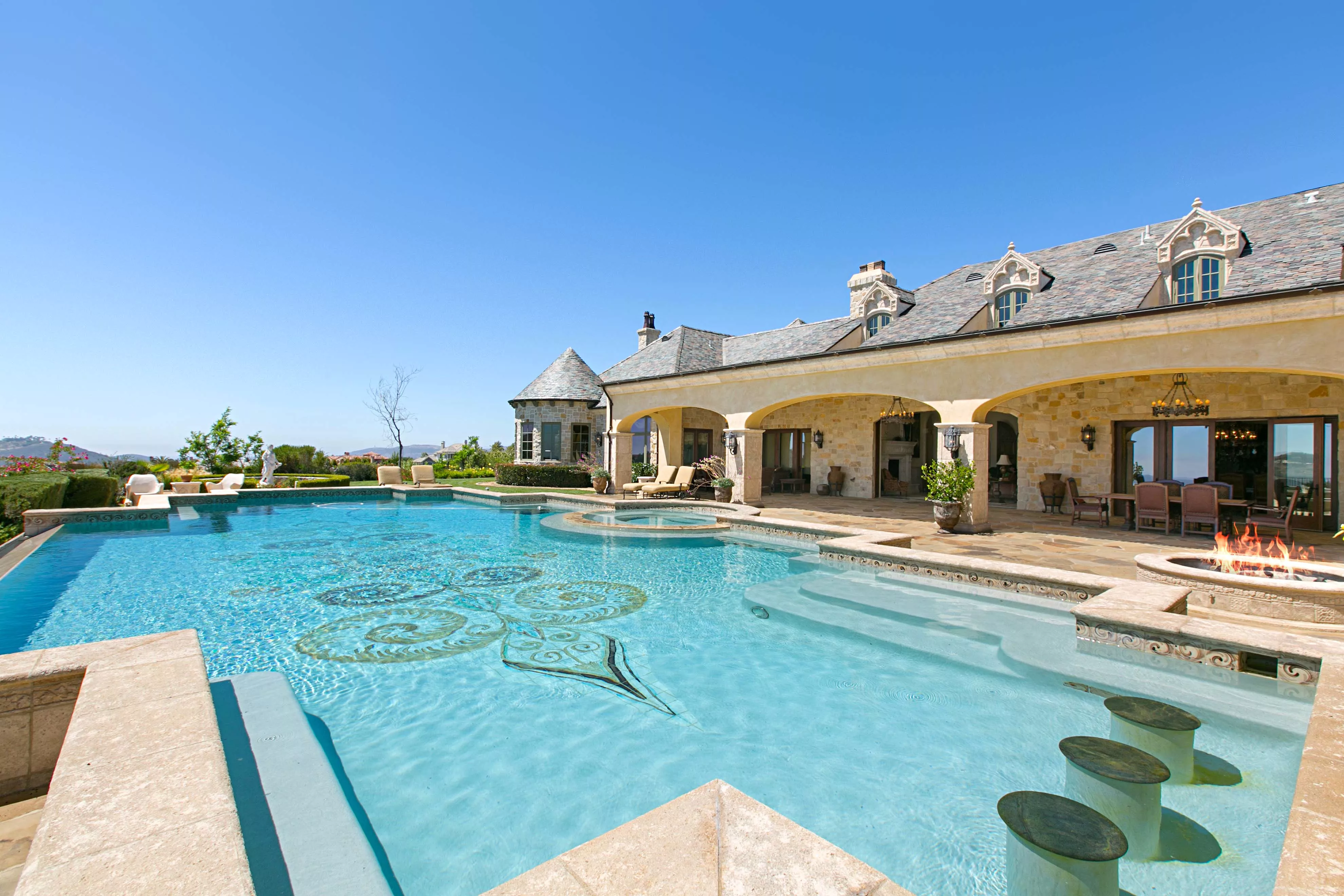 18441 Via Ambiente, Rancho Santa Fe, California 92067 - 18441-via-ambiente-rancho-santa-fe27_lwdmcg