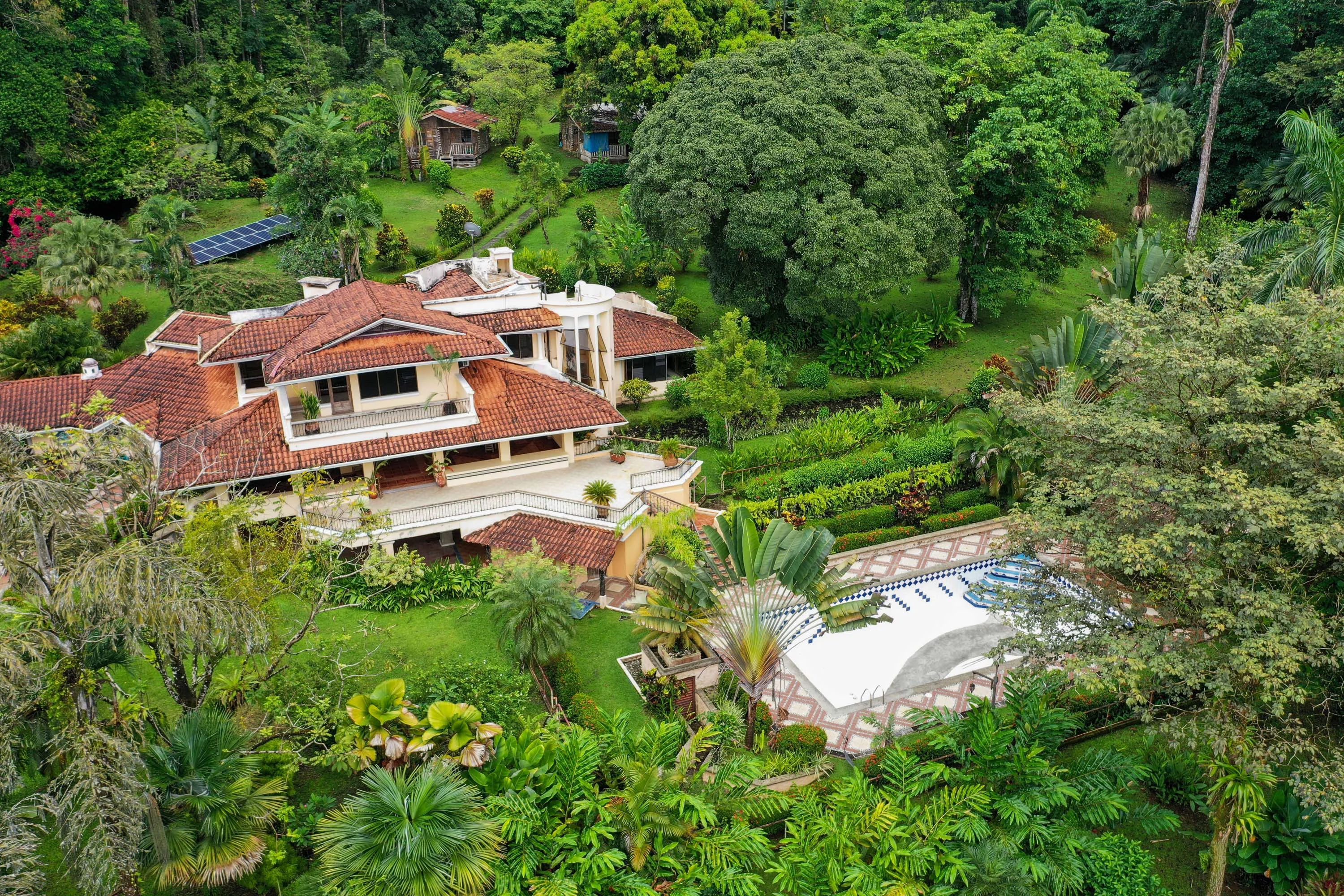 Punta Encanto Golfito, Osa Peninsula, Puntarenas , Costa Rica - punta-encanta-osa-peninsula-costa-rica-11_we1ka8