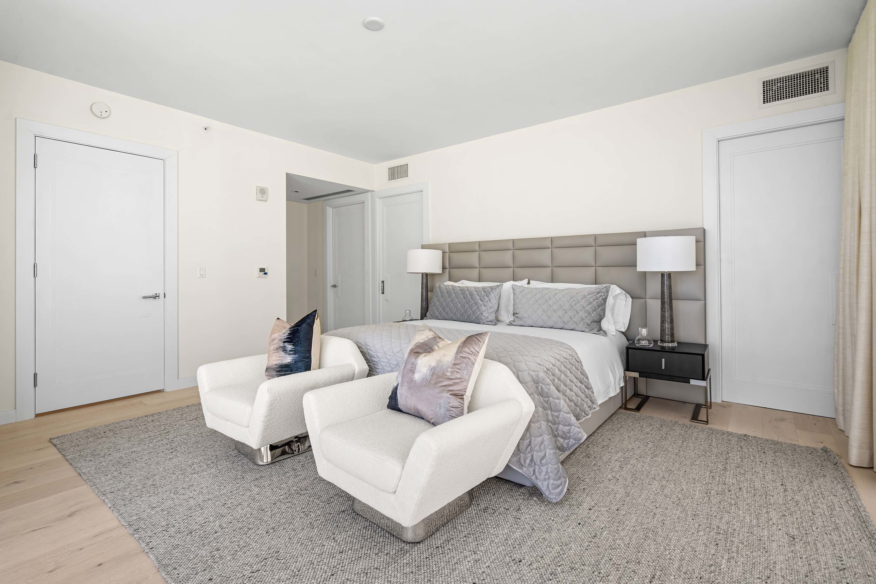 16 3550 S Ocean Blvd -5D - Luxury Real Estate - Concierge Auctions