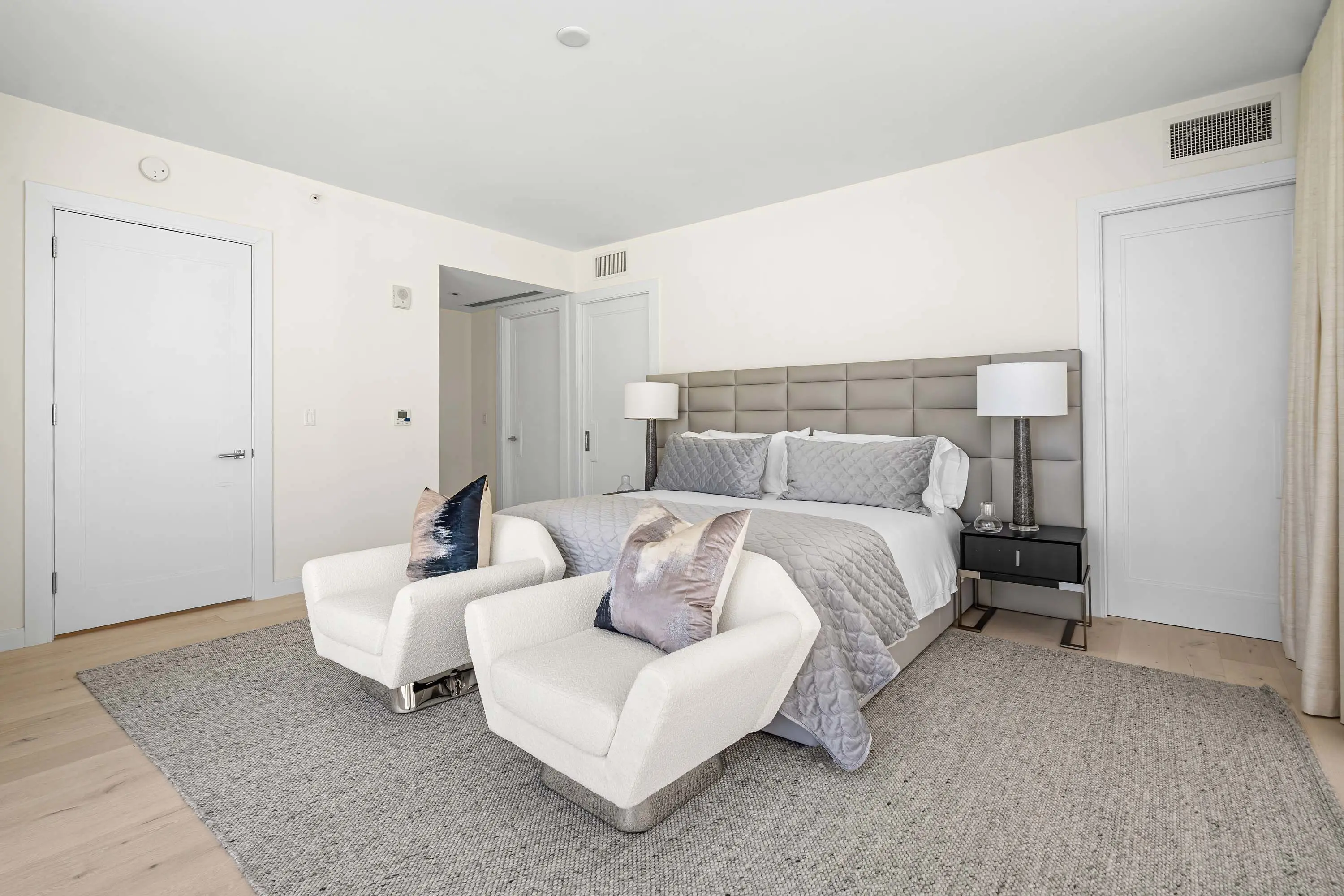16 3550 S Ocean Blvd -5D - Luxury Real Estate - Concierge Auctions