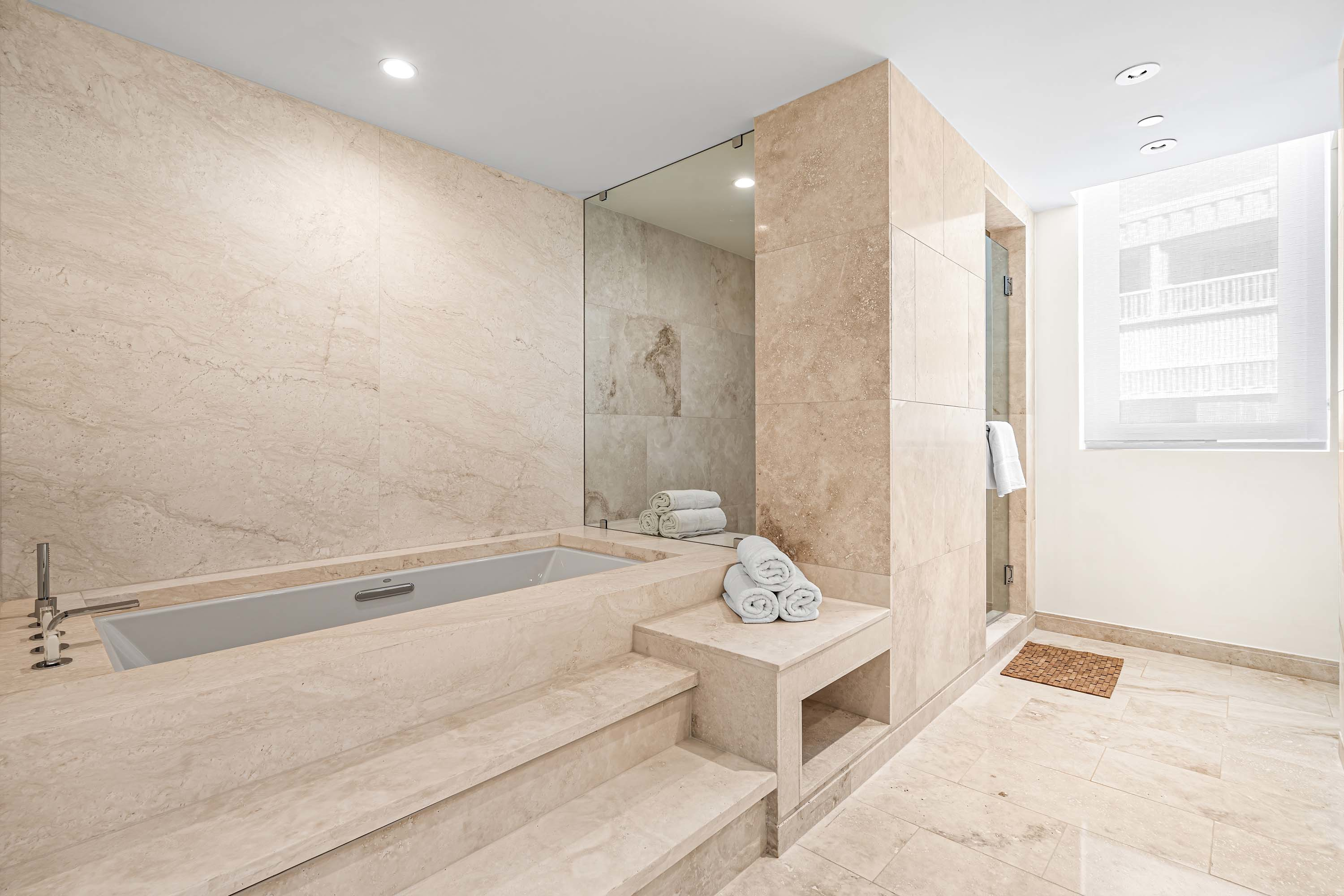 19 3550 S Ocean Blvd -5D - Luxury Real Estate - Concierge Auctions