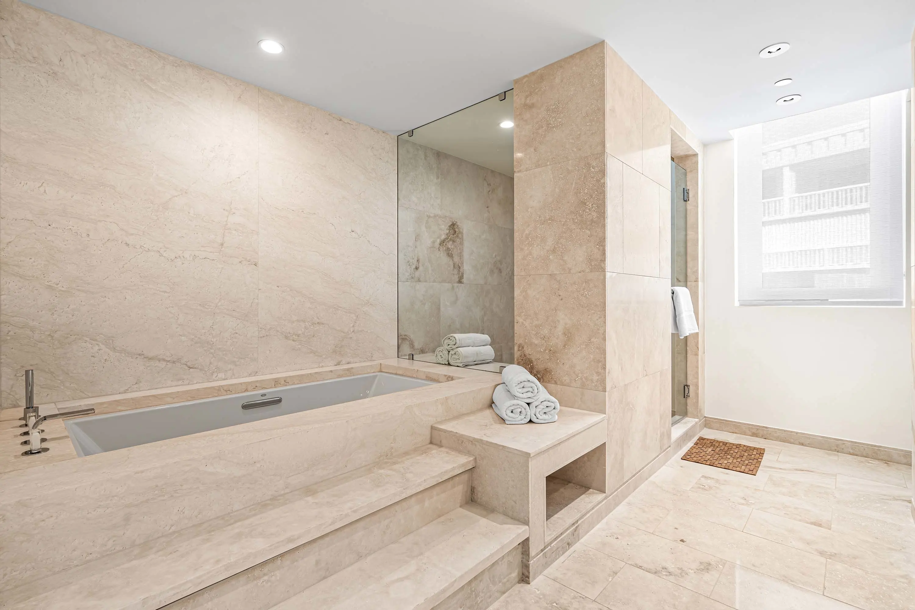 19 3550 S Ocean Blvd -5D - Luxury Real Estate - Concierge Auctions