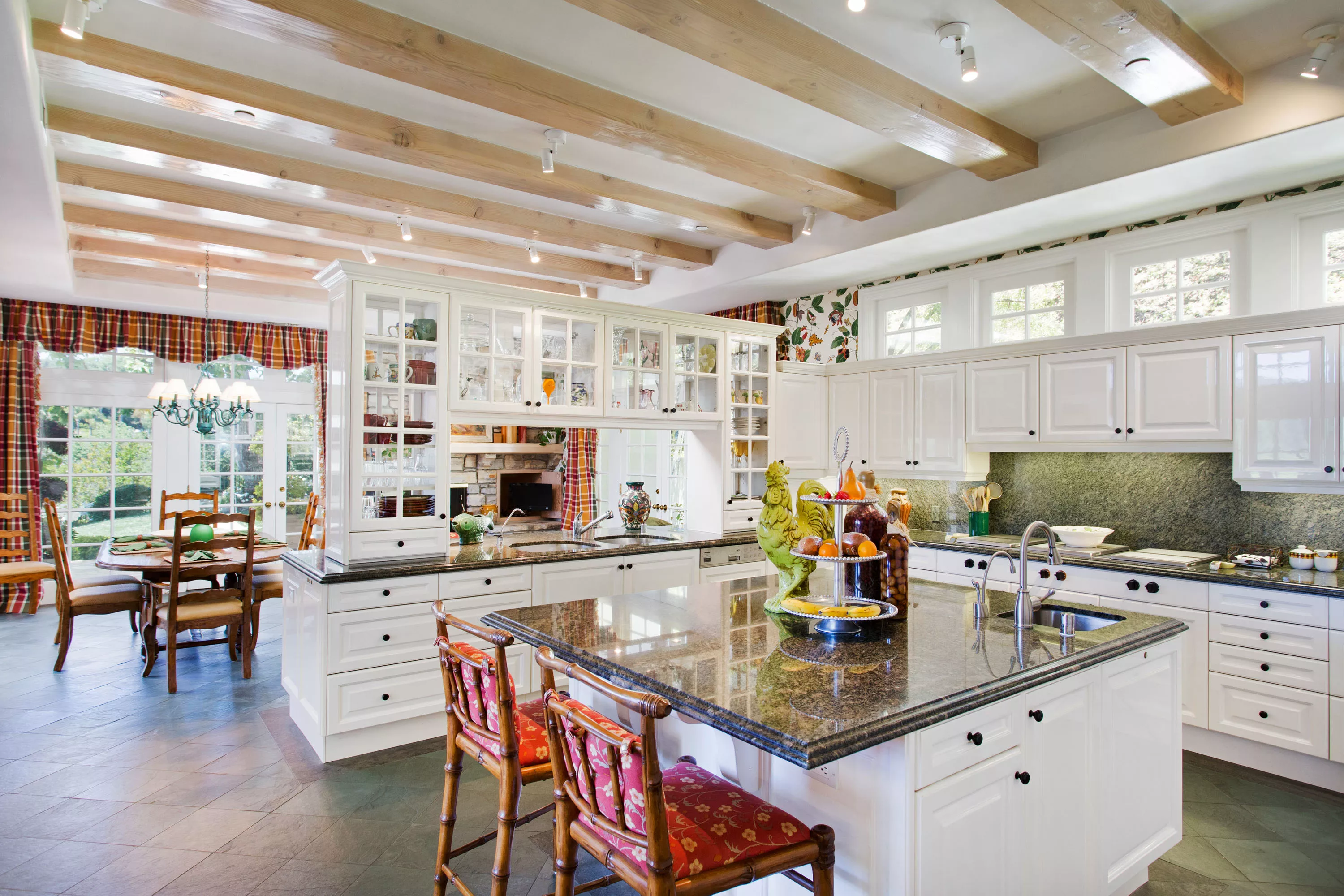 1064 Lakeview Canyon Road, Westlake Village, California 91362 - 1064-lakeview-canyon-road-westlake-village-california11_xsyjse