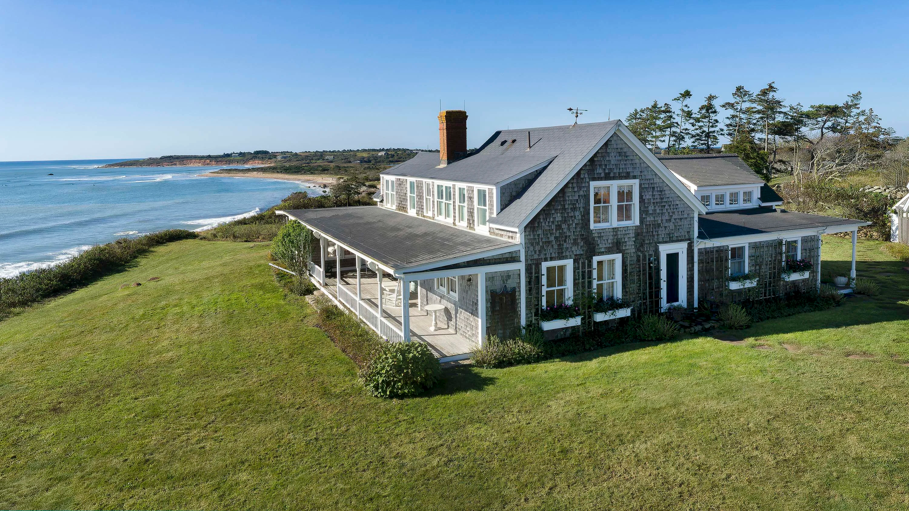 22 Quitsa Lane, Martha's Vineyard, Massachusetts 02535 - 22-quitsa-lane-chilmark-massachusetts_43_voaiop