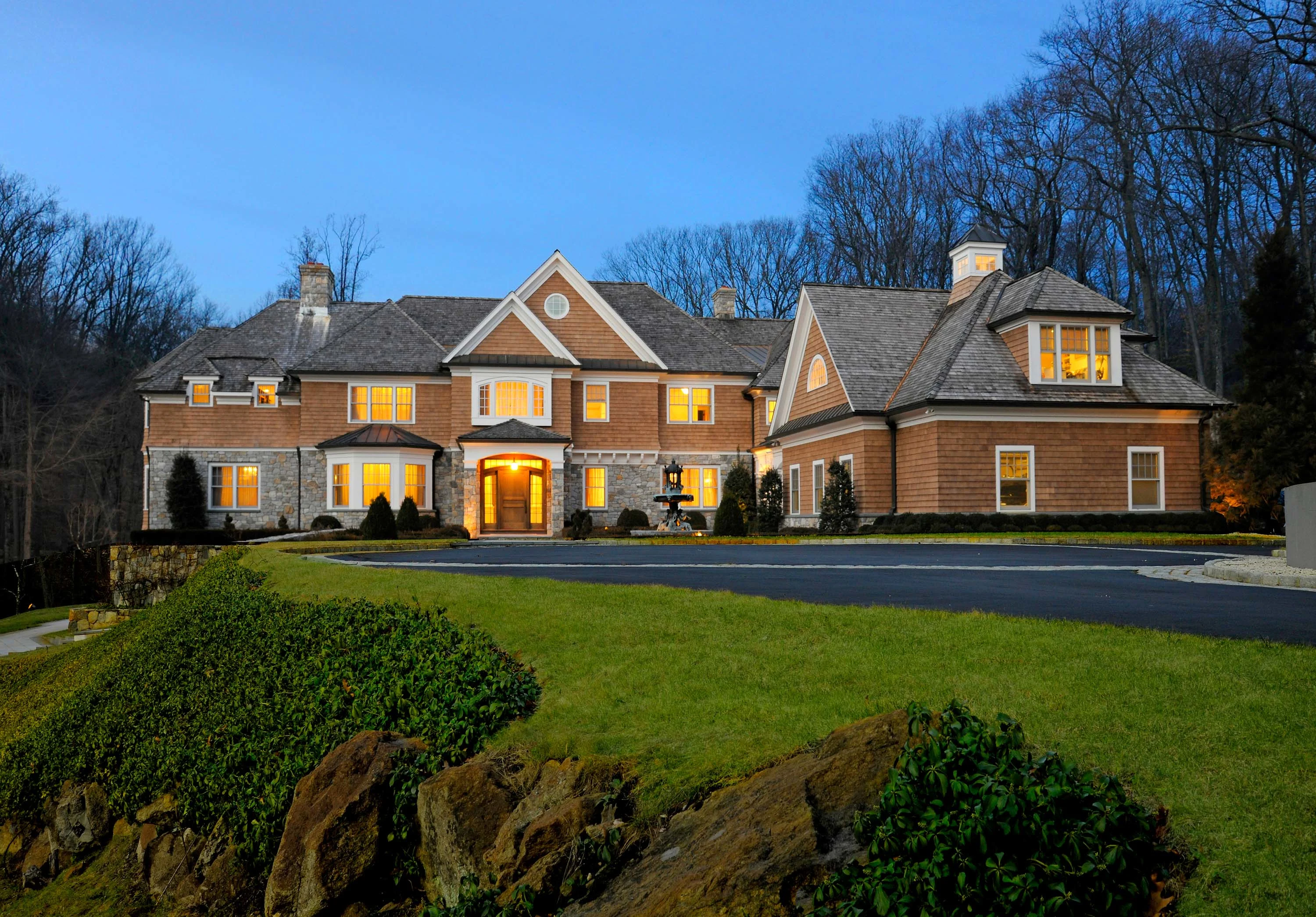 31 N Porchuck Road, Greenwich, Connecticut 06831 - 31-n-porchuck-road-greenwich-connecticut37_ktrmu0