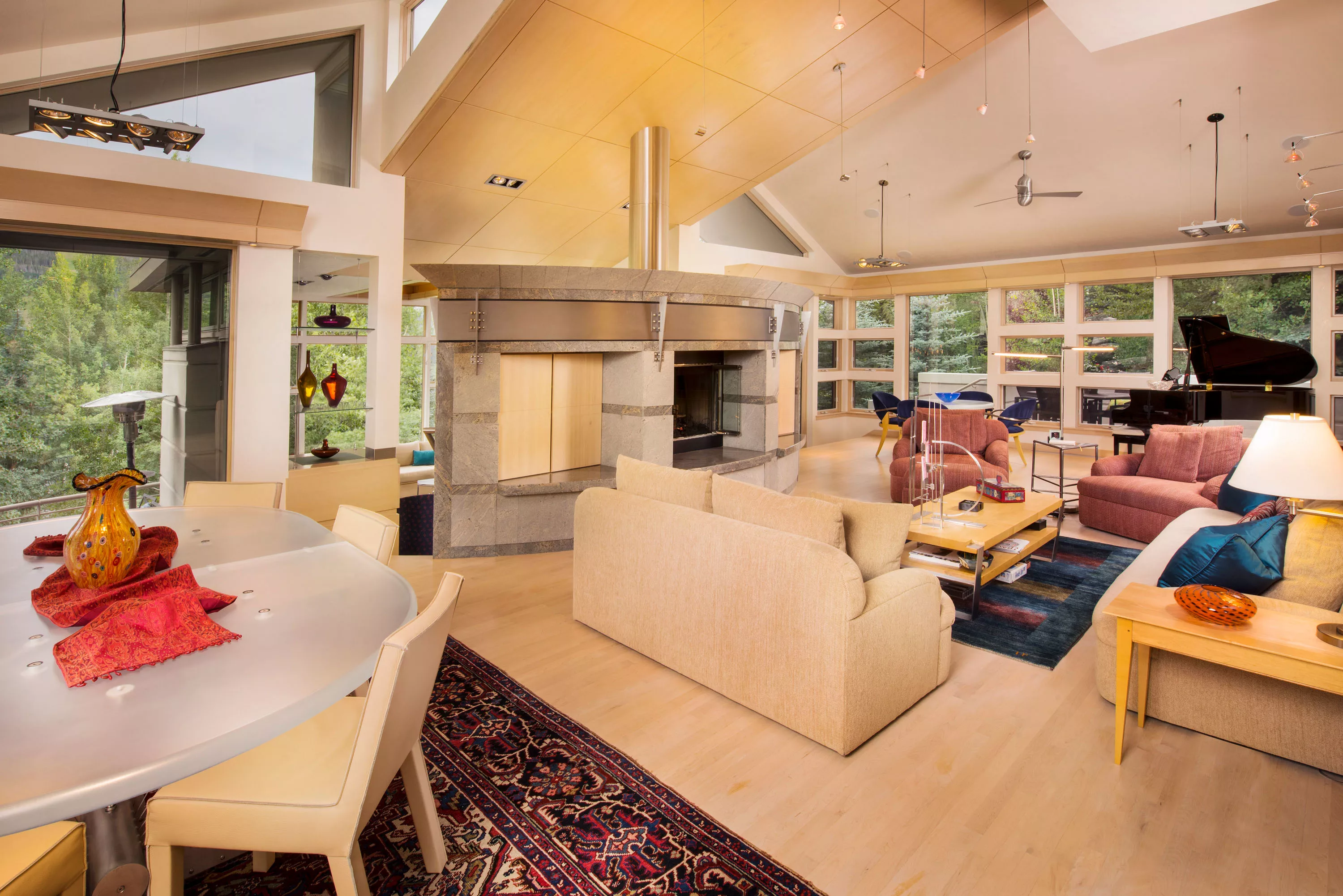 798 Potato Patch Drive, Vail, Colorado 81657 - 798-potato-patch-drive-vail-colorado08_ebwrvh