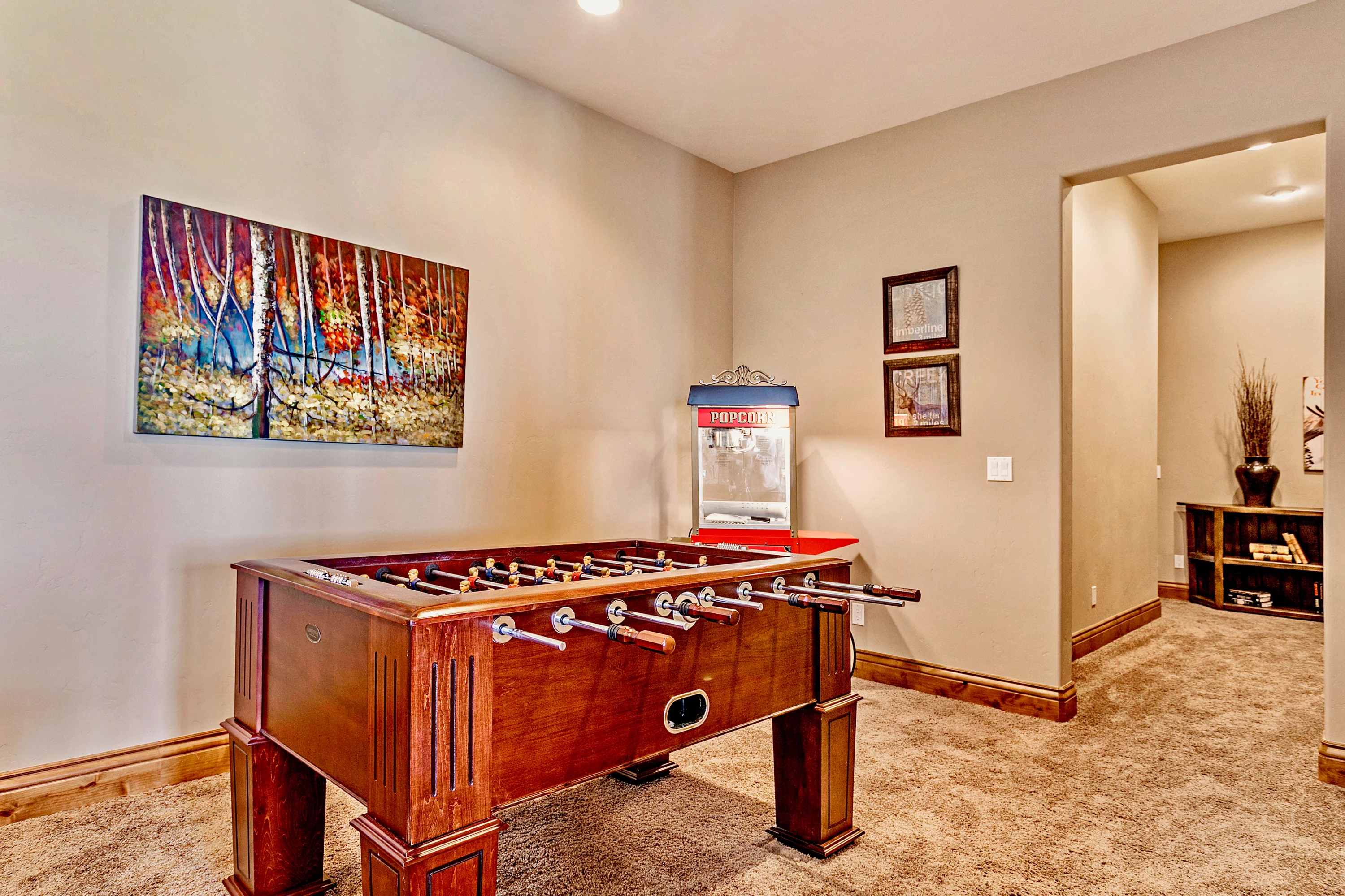 1117 Summit Trail, Club at Cordillera, Vail, Colorado 81632 - 1117-summit-trail-cordillera-colorado32_uwo6zm