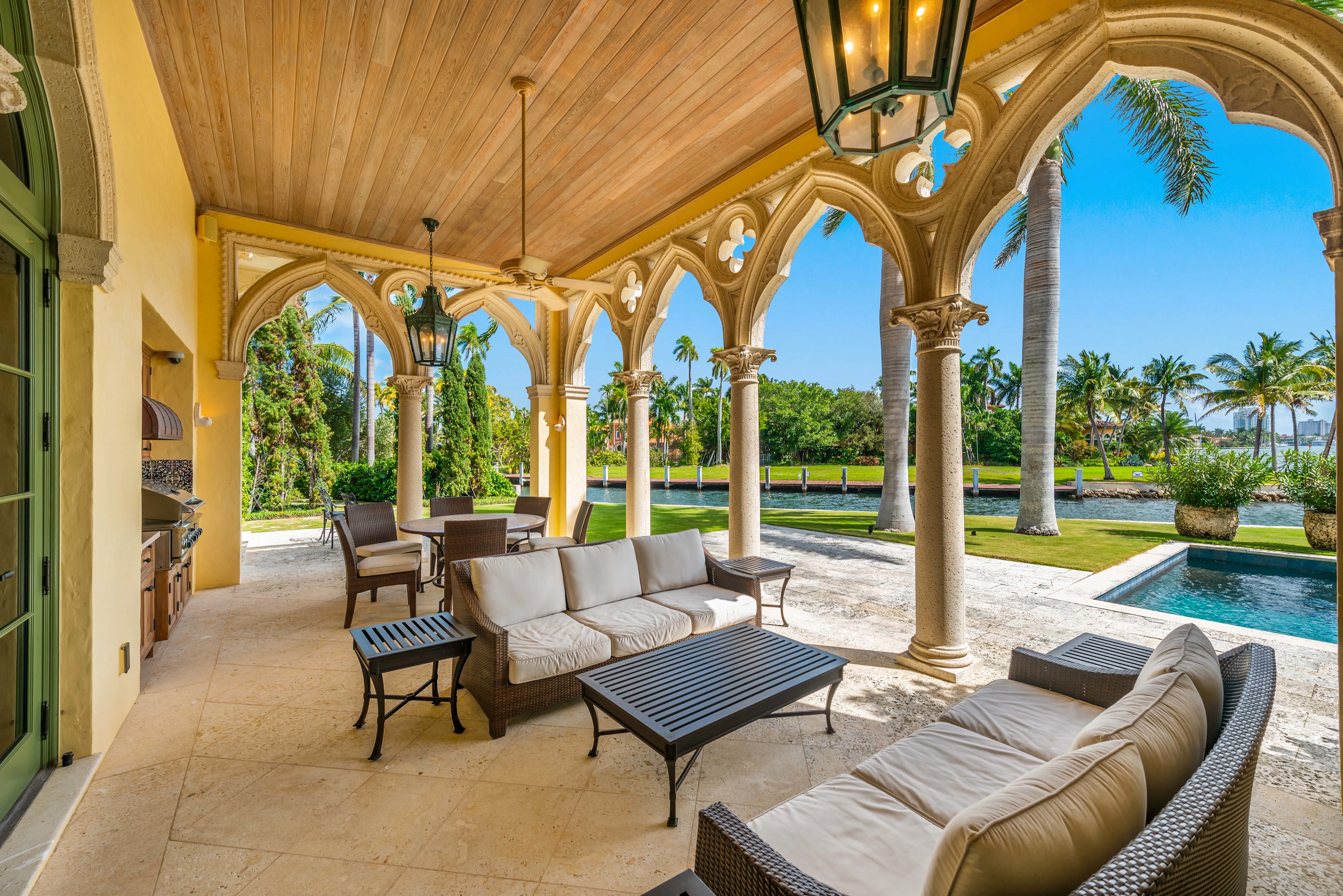 534 Bontona Avenue, Fort Lauderdale, Florida 33301 - casa-bella-fortuna-fort-lauderdale-florida61_a0oqy6
