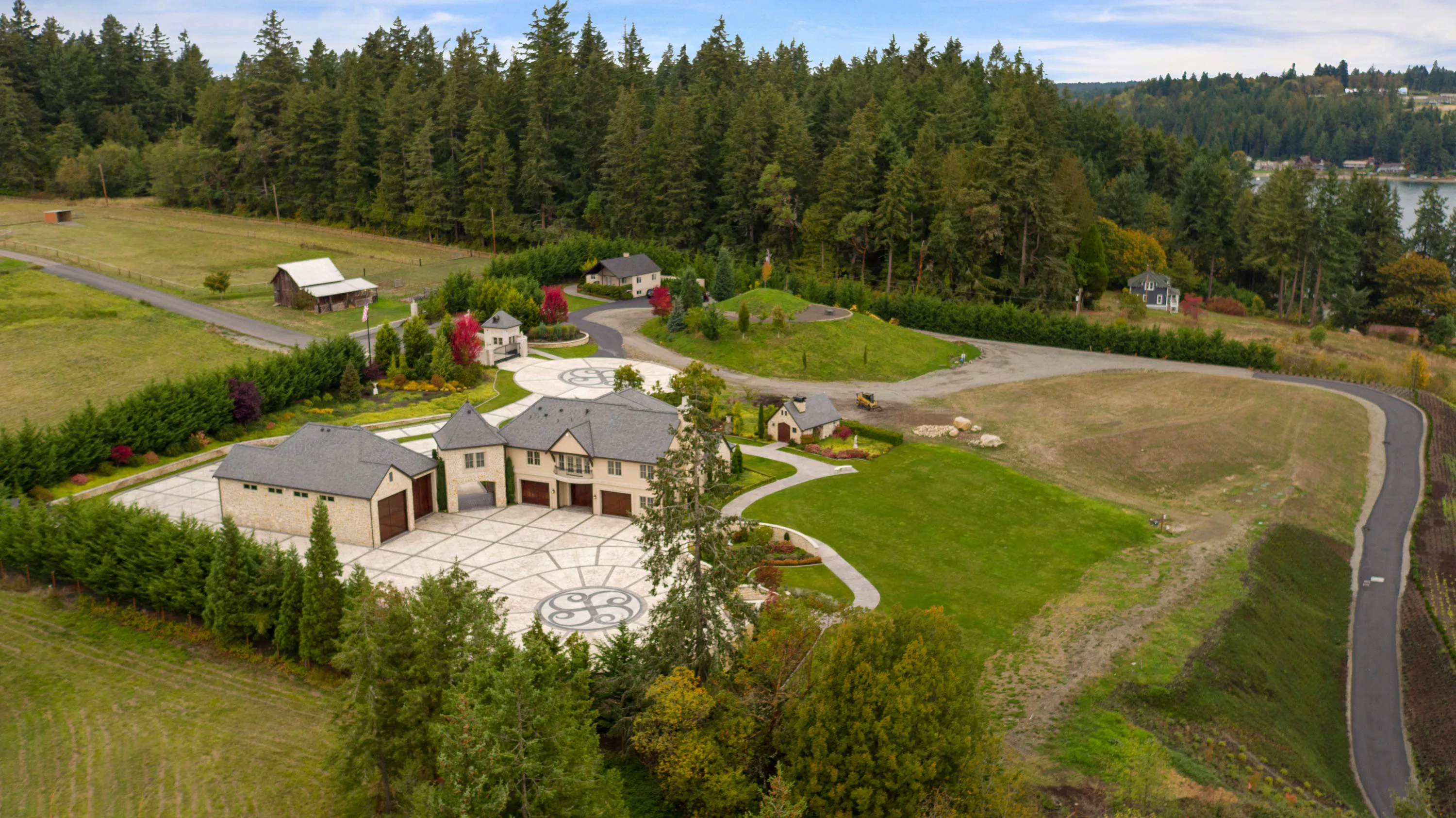 4717 19th Street Ct NW, Gig Harbor, Washington 98335 - 4717_19th_Street_Court_nw_Gig_harbor_wa_32_e5r6le