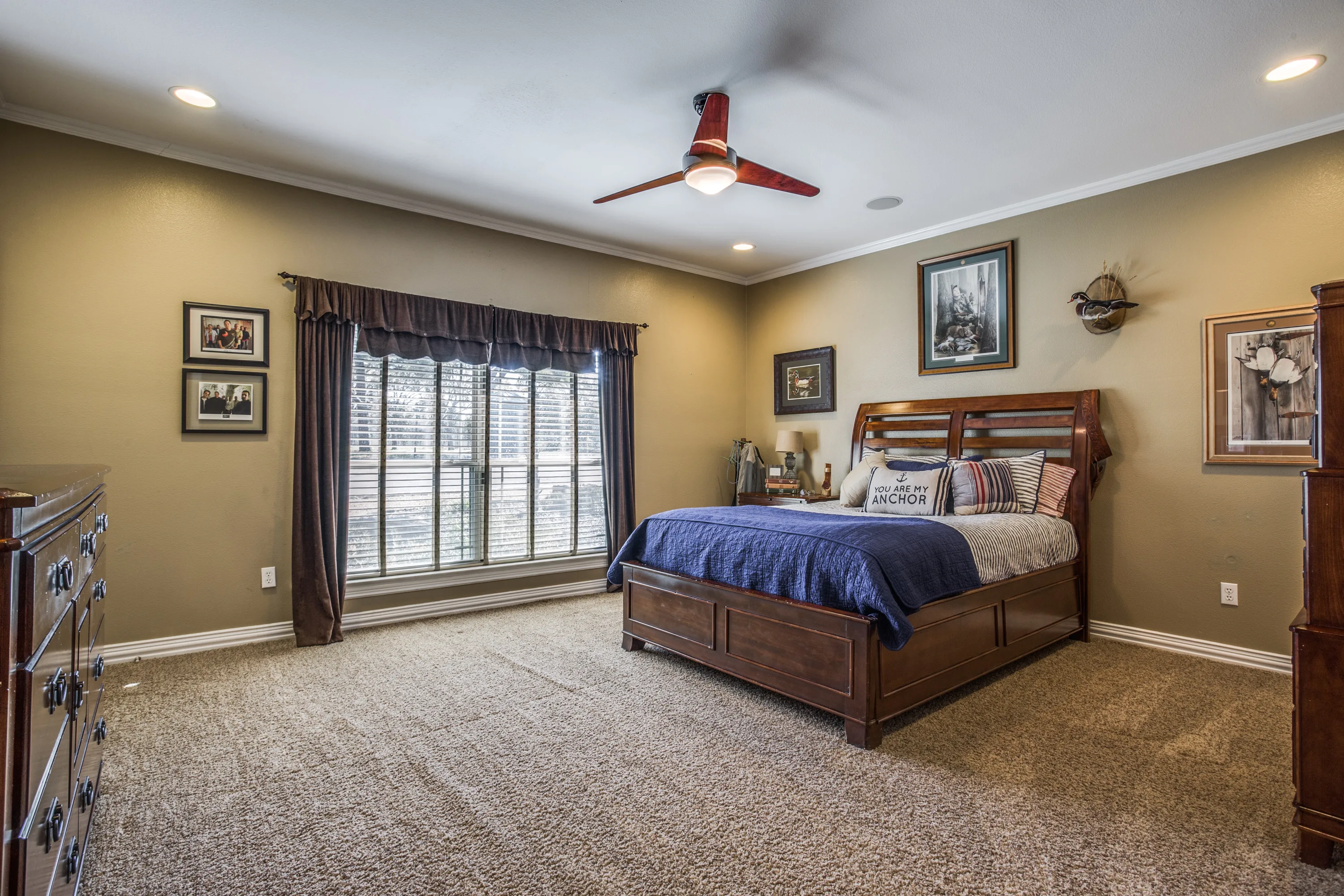 909 Little School Road, Dallas/Fort Worth, Texas 76060 - 909-little-school-road-kennedale-texas17_ihg5qp