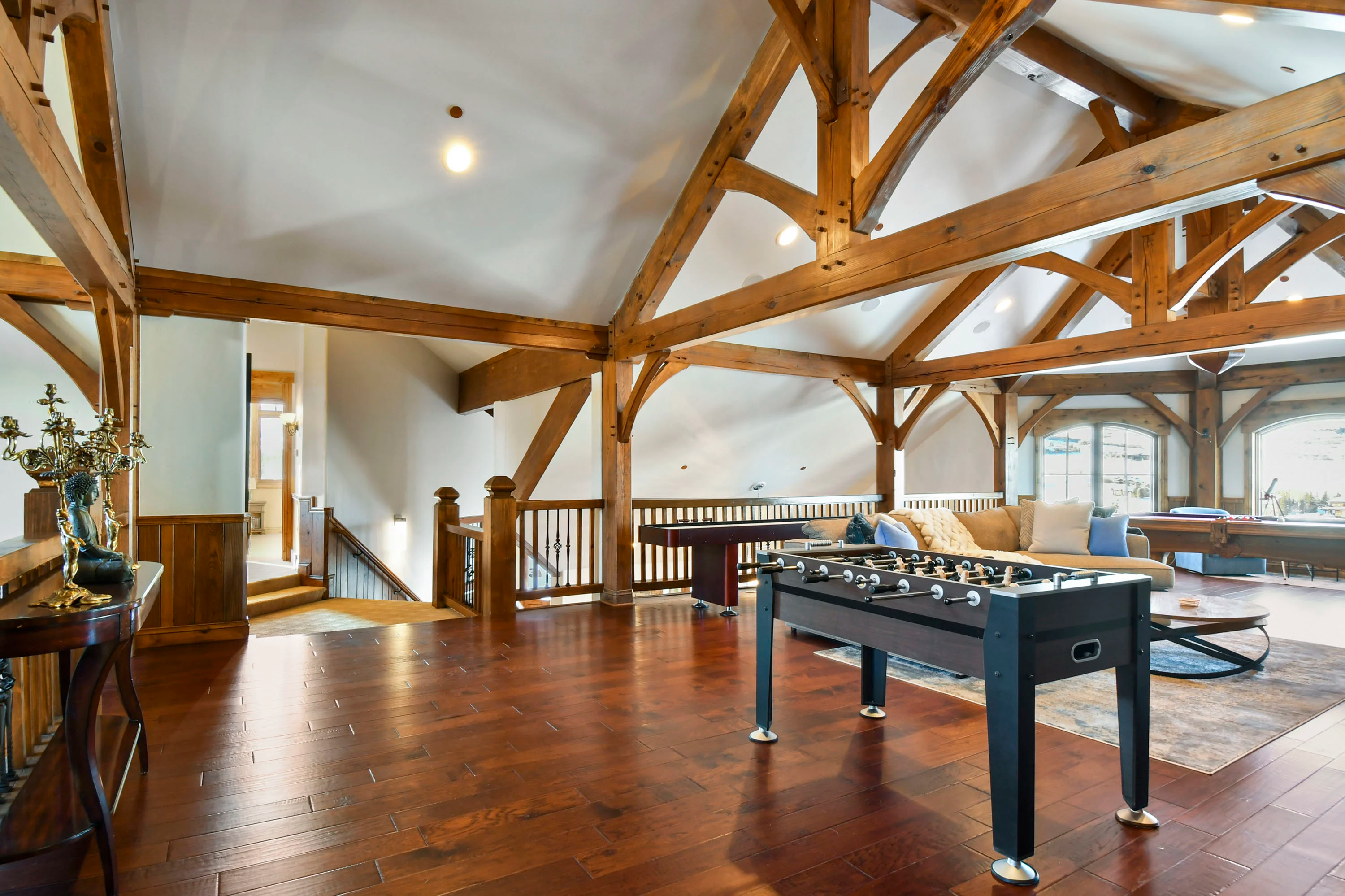 795 Hollyhock Street, Park City, Utah 84098 - 795-hollyhock-street-park-city-utah19_t4t19u