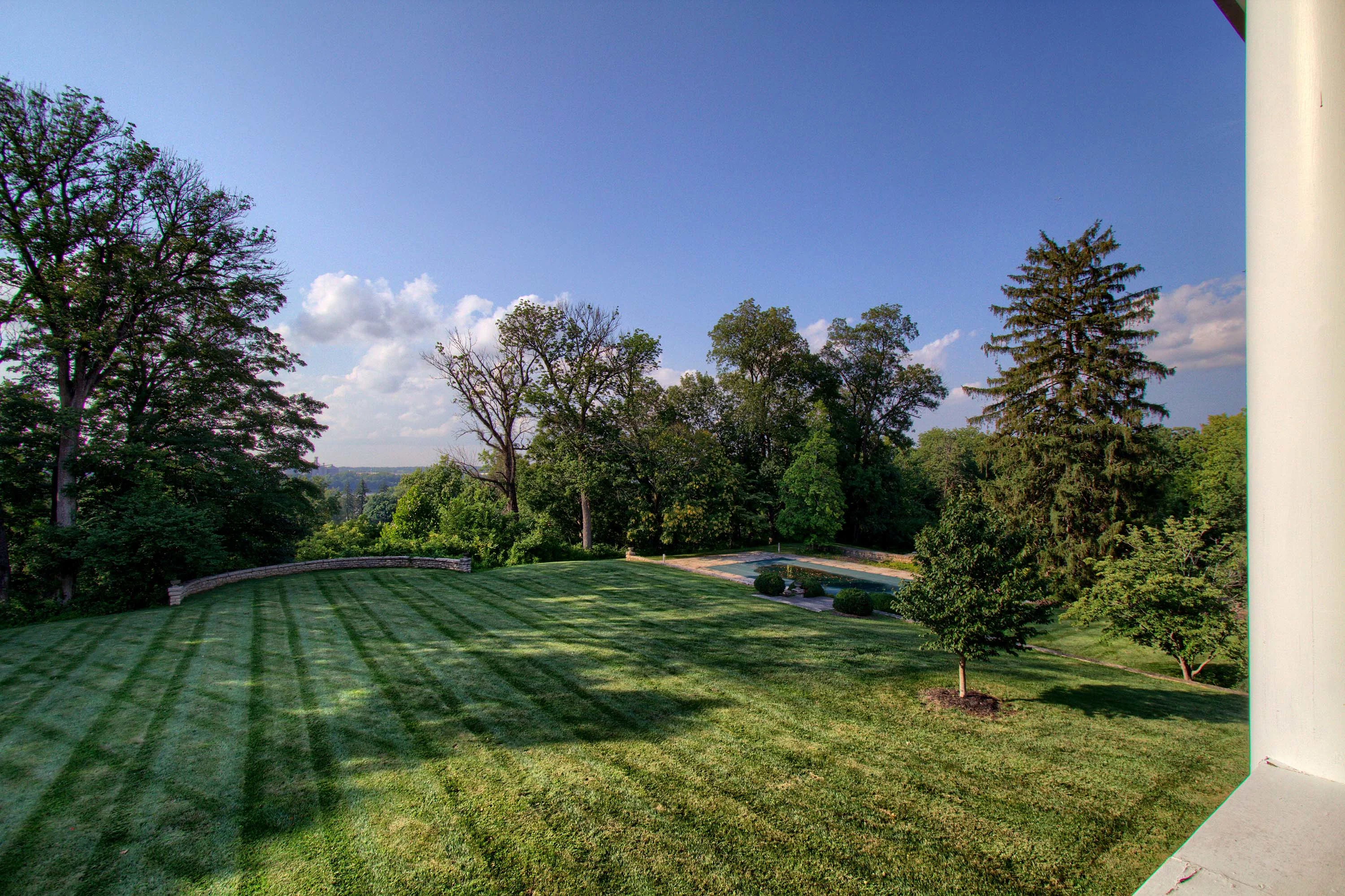 3200 Boxhill Lane, Louisville, Kentucky 40222 - 17_-_360_3200.72_uojauv