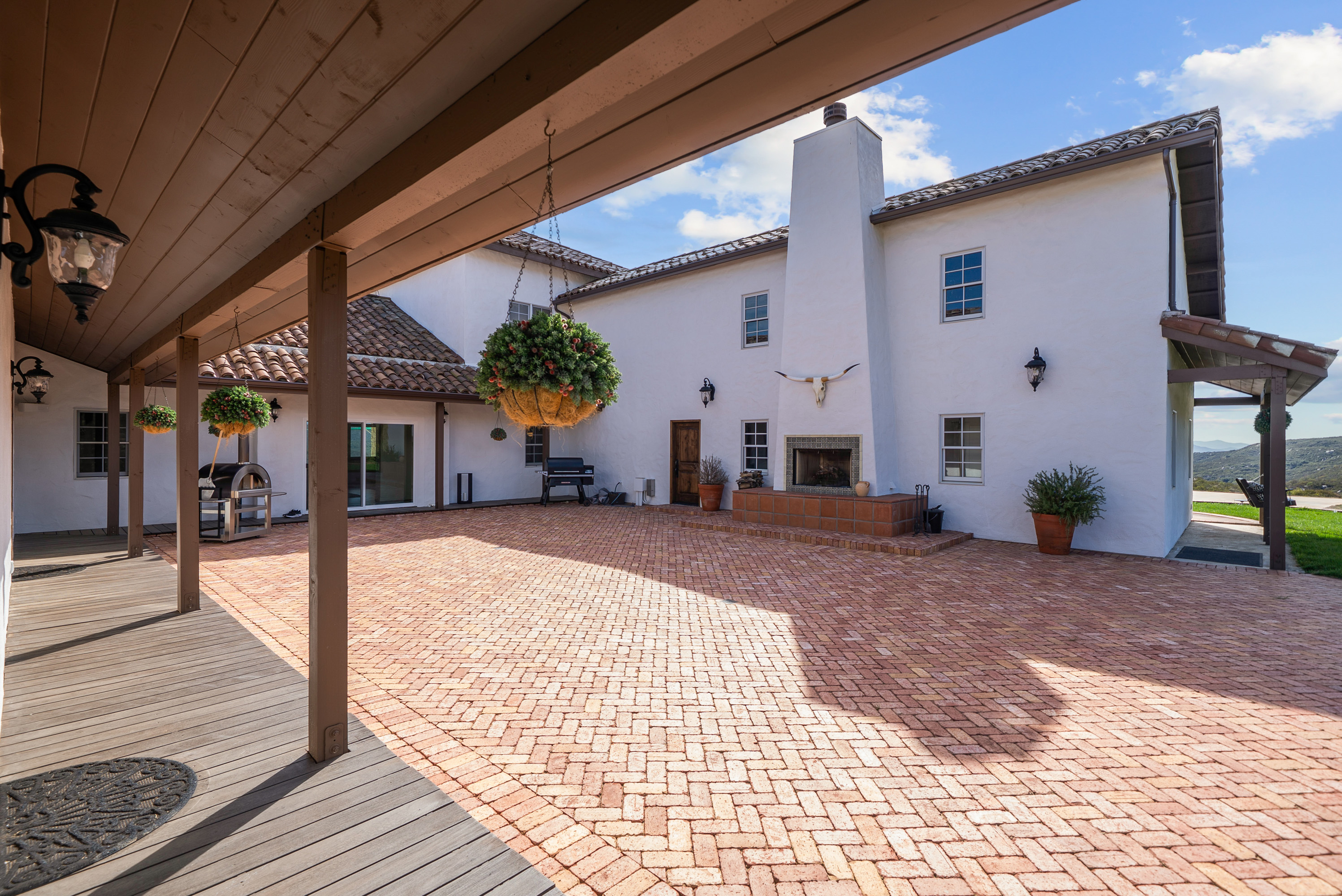 24949 Thunder Mountain Rd 06