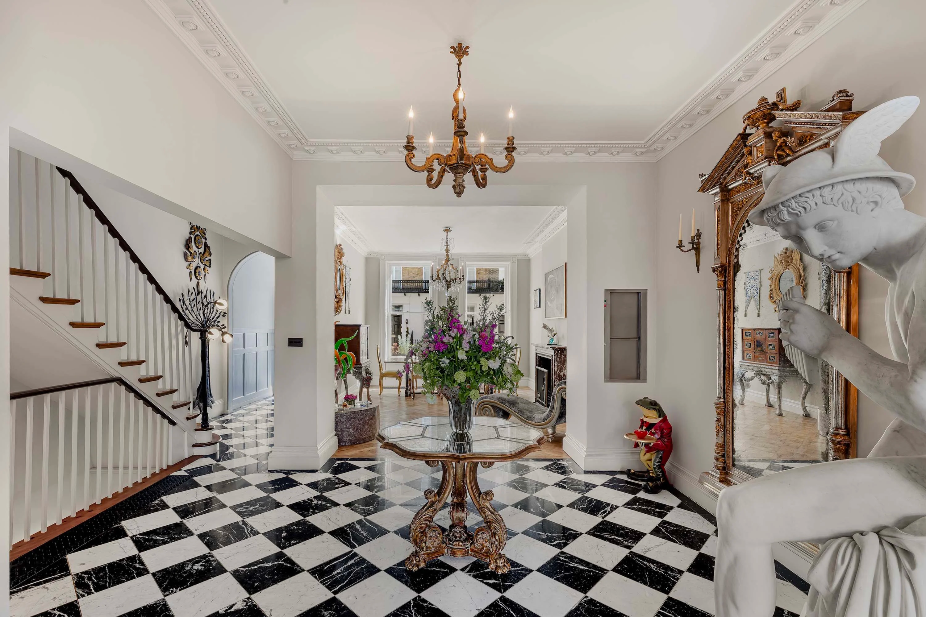 7 Chester Street, Belgravia, London, England SW1X 7BB, United Kingdom - 05__7Chester_StreetI_gdflqf