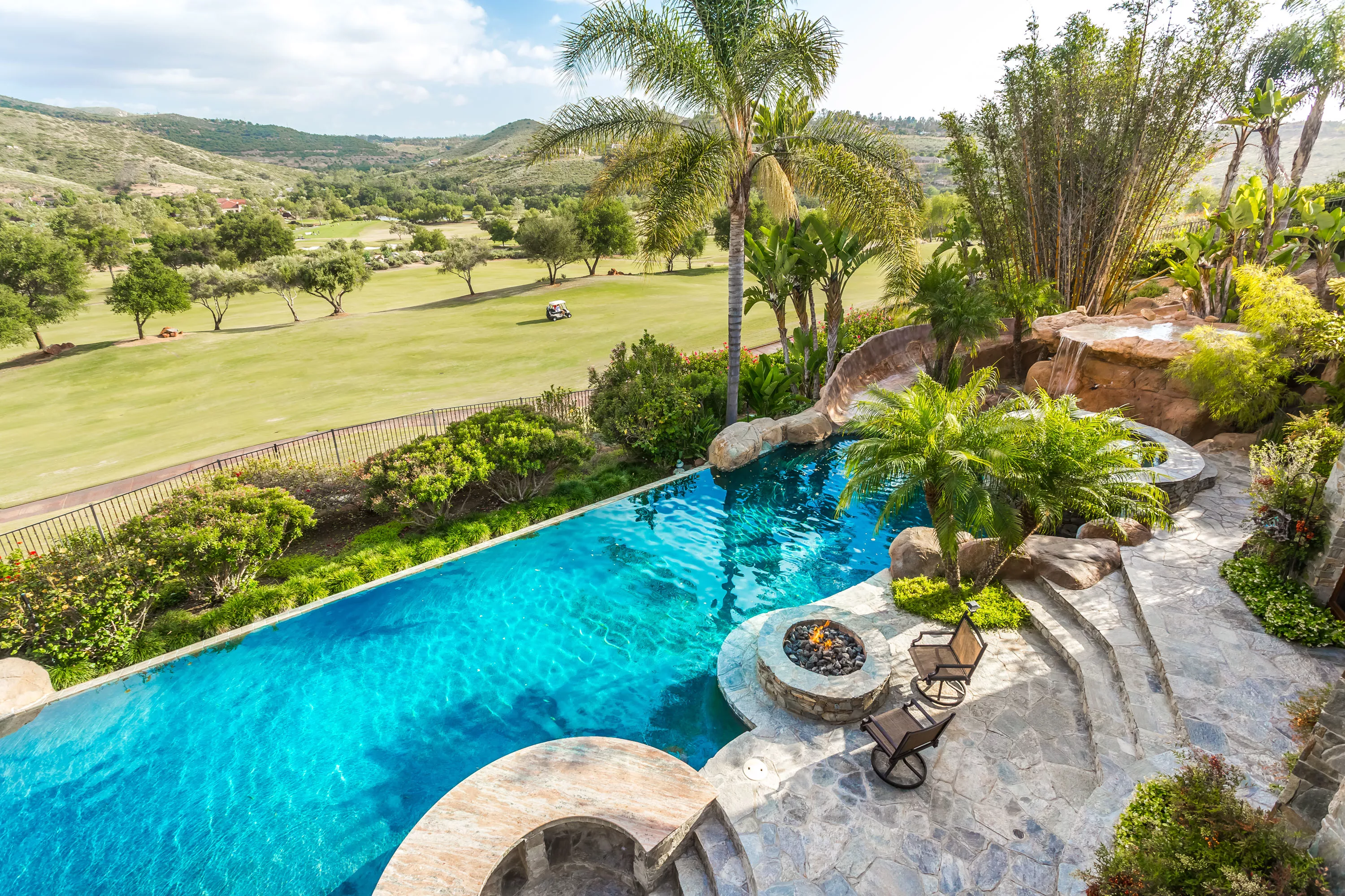 14115 Biscayne Place, San Diego County, California 92064 - Biscayne-15-30-18-54-5454_ywlmep