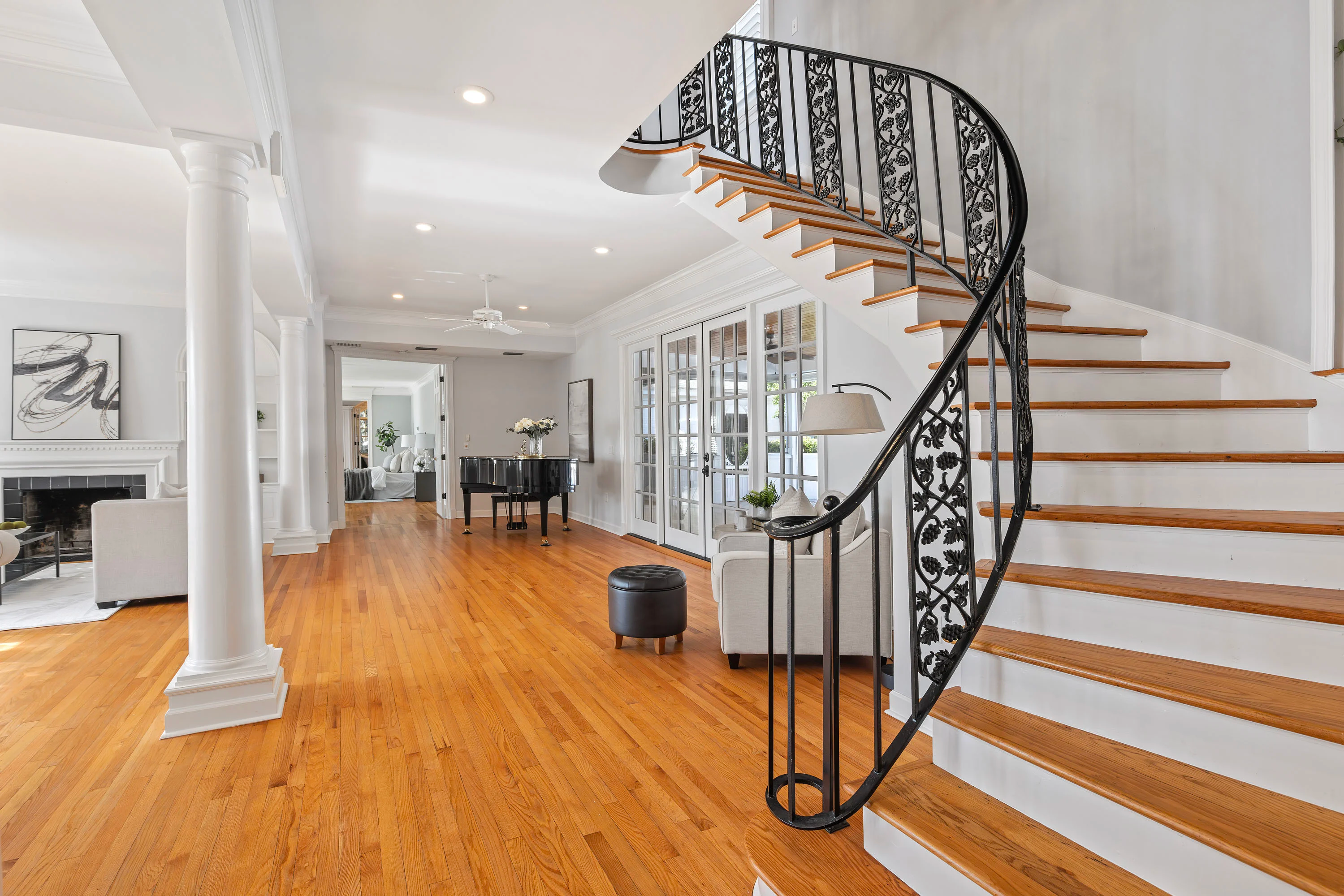 1414 Sylvan Drive, Mount Dora, Near Orlando, Florida 32757 - 1414_Sylvan_Drive_Mount_Dora_FL_19_exkrkn
