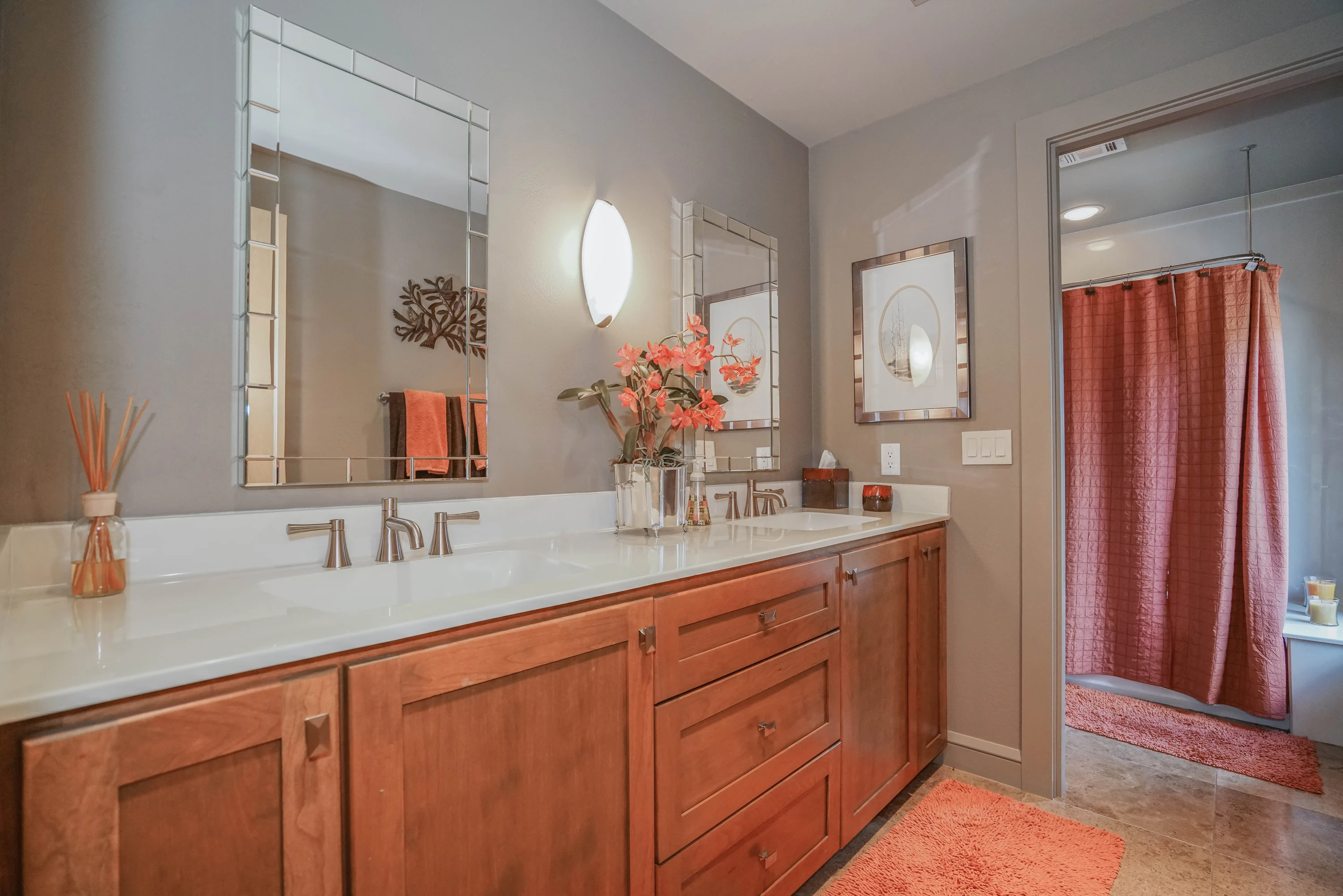 508 Oakwood Estates Boulevard, Marshall, Texas 75672 - 508-oakwood-estates-blvd-marshall-texas24_p3gx1z