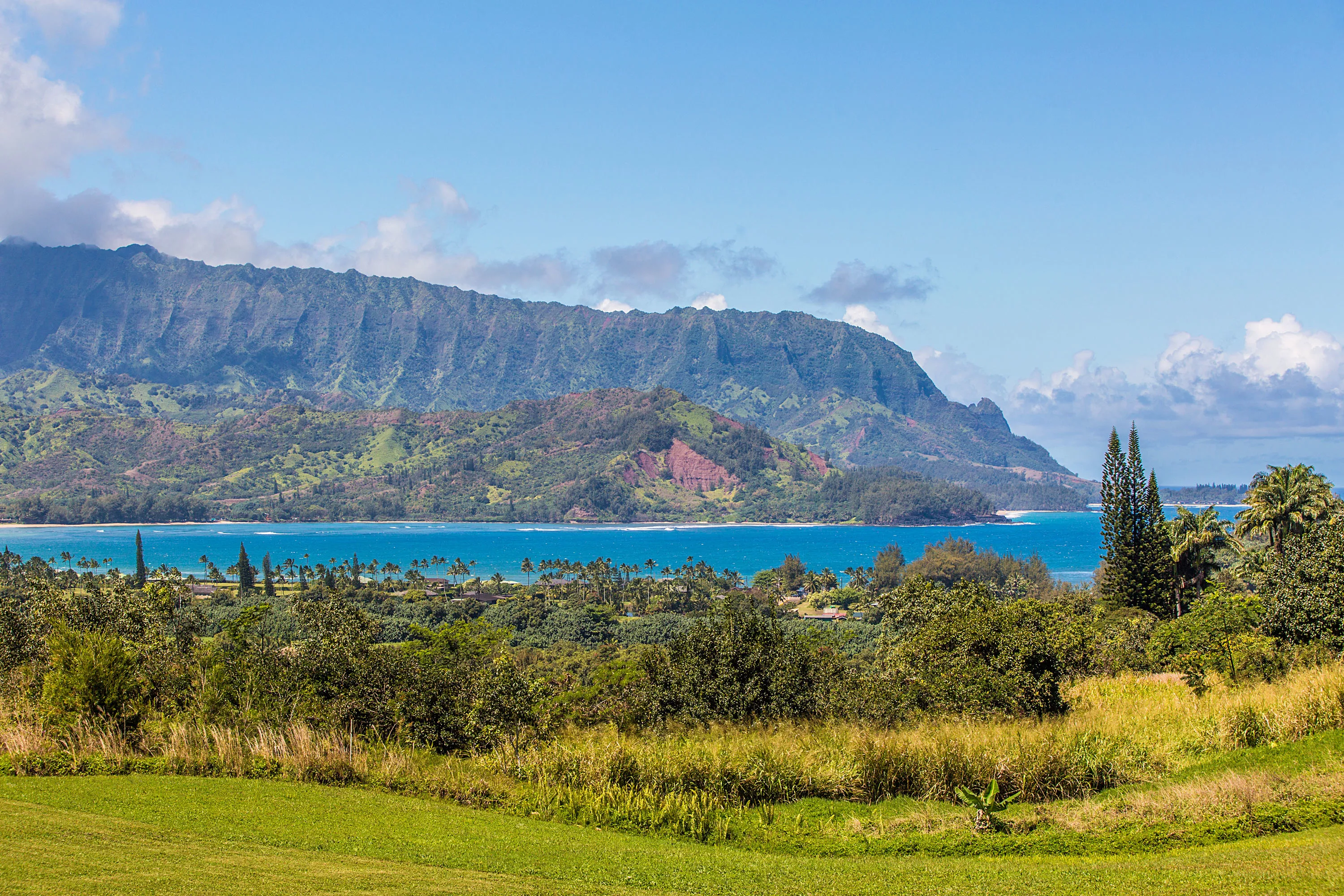 4615A Hanalei Plantation Road, North Shore Kauai, Hawaii 96722 - 4615a-hanalei-plantation-road-princeville-hi11-19-18-26-2626_c0knxt