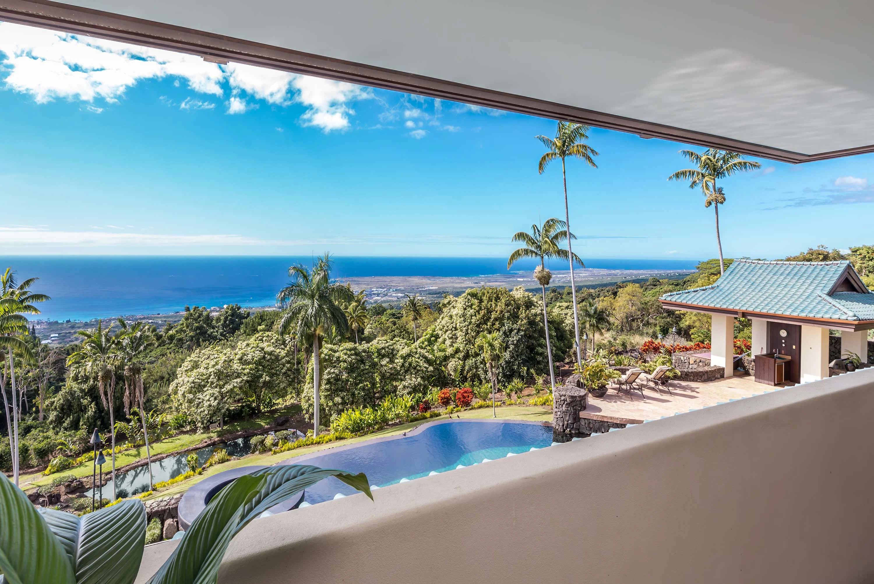 75-5710 Mamalahoa Highway, Big Island, Hawaii 96725 - 75-5710-mamalahoa-highway-holualoa-hawaii32_awbqn4