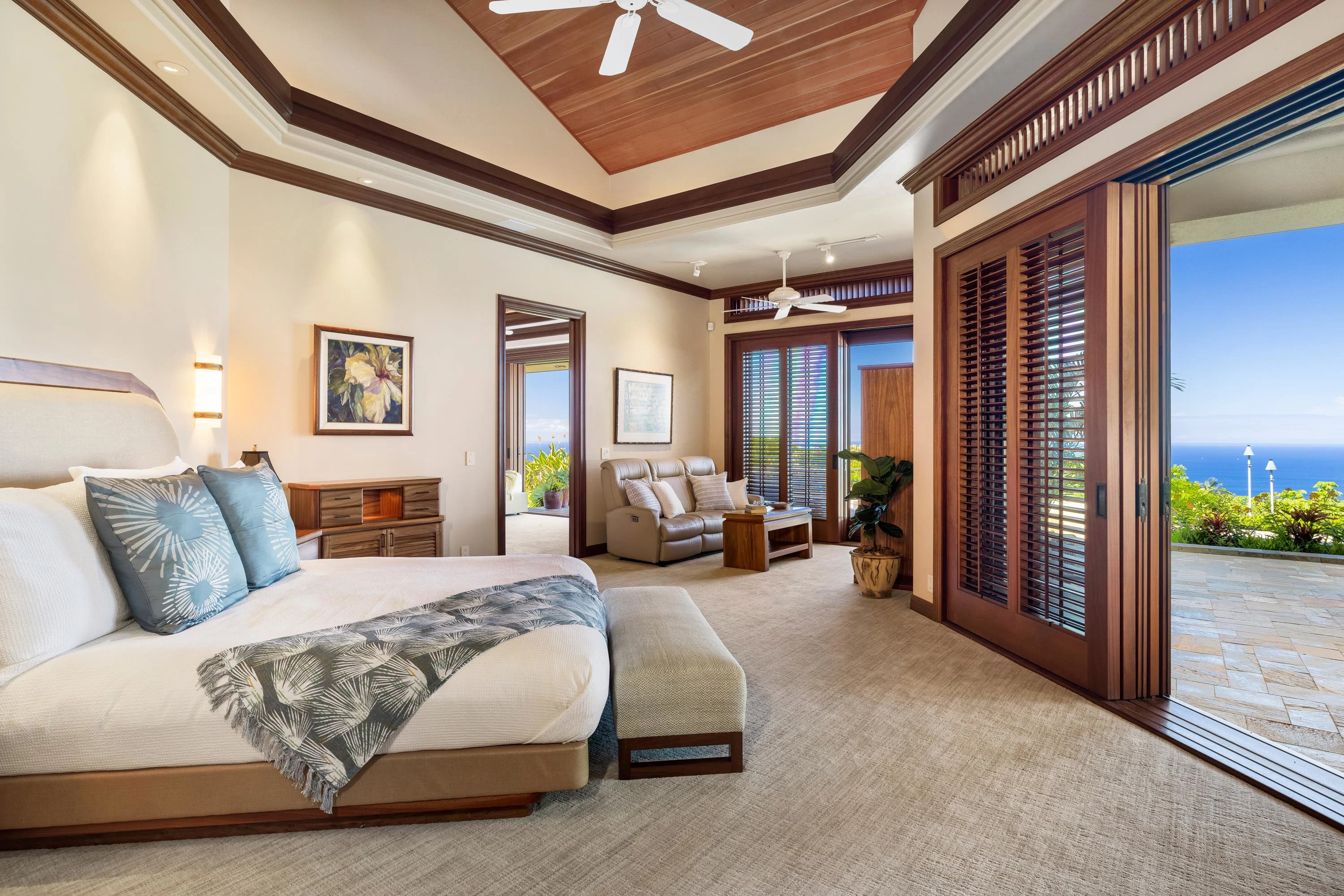 75-877 Keaolani Drive, Kona Coast, Big Island, Hawaii 96740 - 75-877-keaolani-drive-kailua-kona-hawaii21_hblxg2
