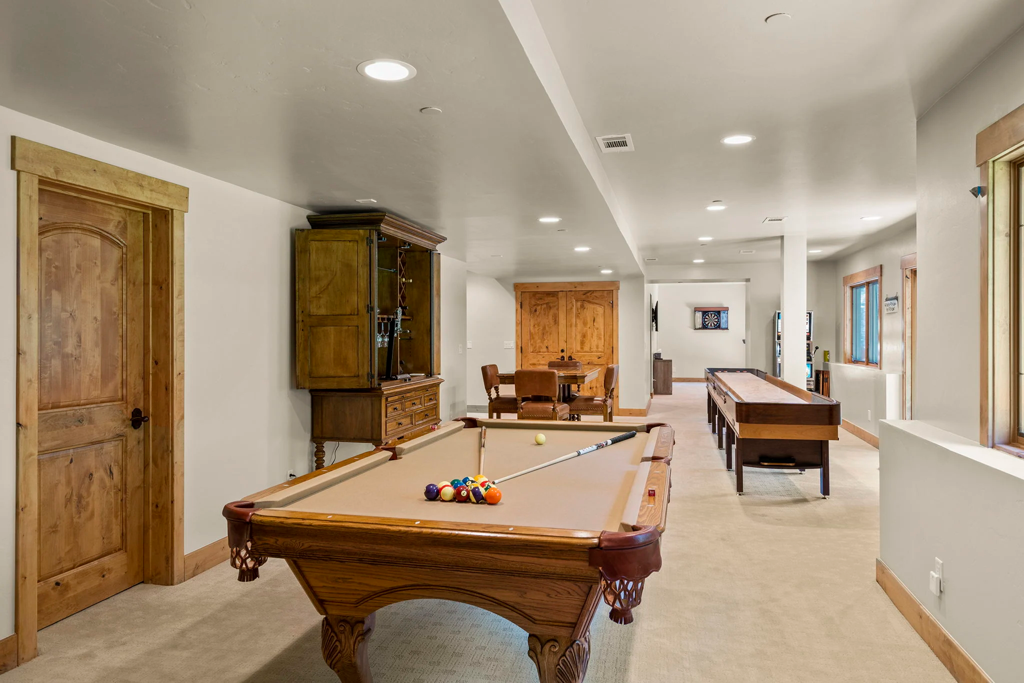 623 Tyner Way, North Lake Tahoe, Incline Village 89451 - 27-web-or-mls-_DSC0128_w7ks6y