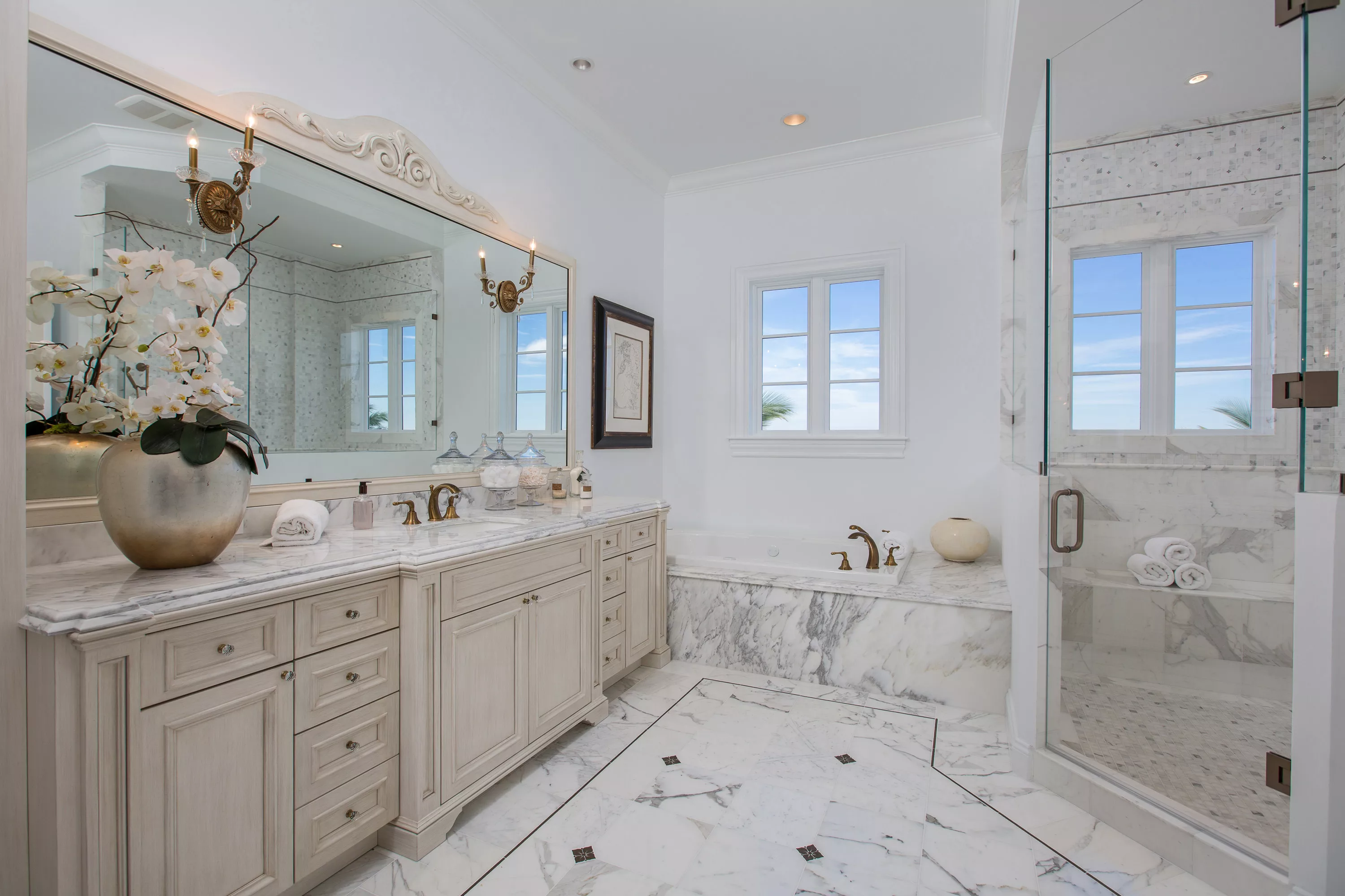 2460 S. Hwy A1A, Vero Beach, Florida 32963 - splendida-dimora-2460-s-hwy-a1a-luxury-real-estate-21_istjhj