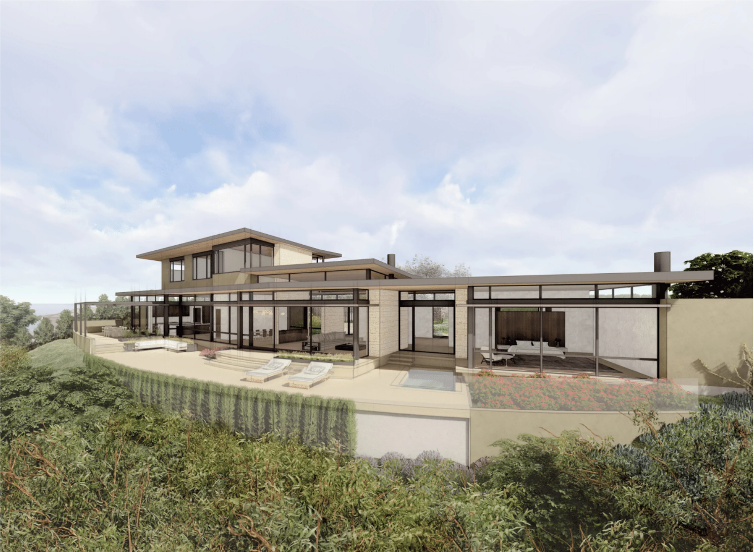 12 Crest Road, San Francisco Bay Area, California  - Screen_Shot_2019-09-18_at_9.56.59_AM_sb1owd