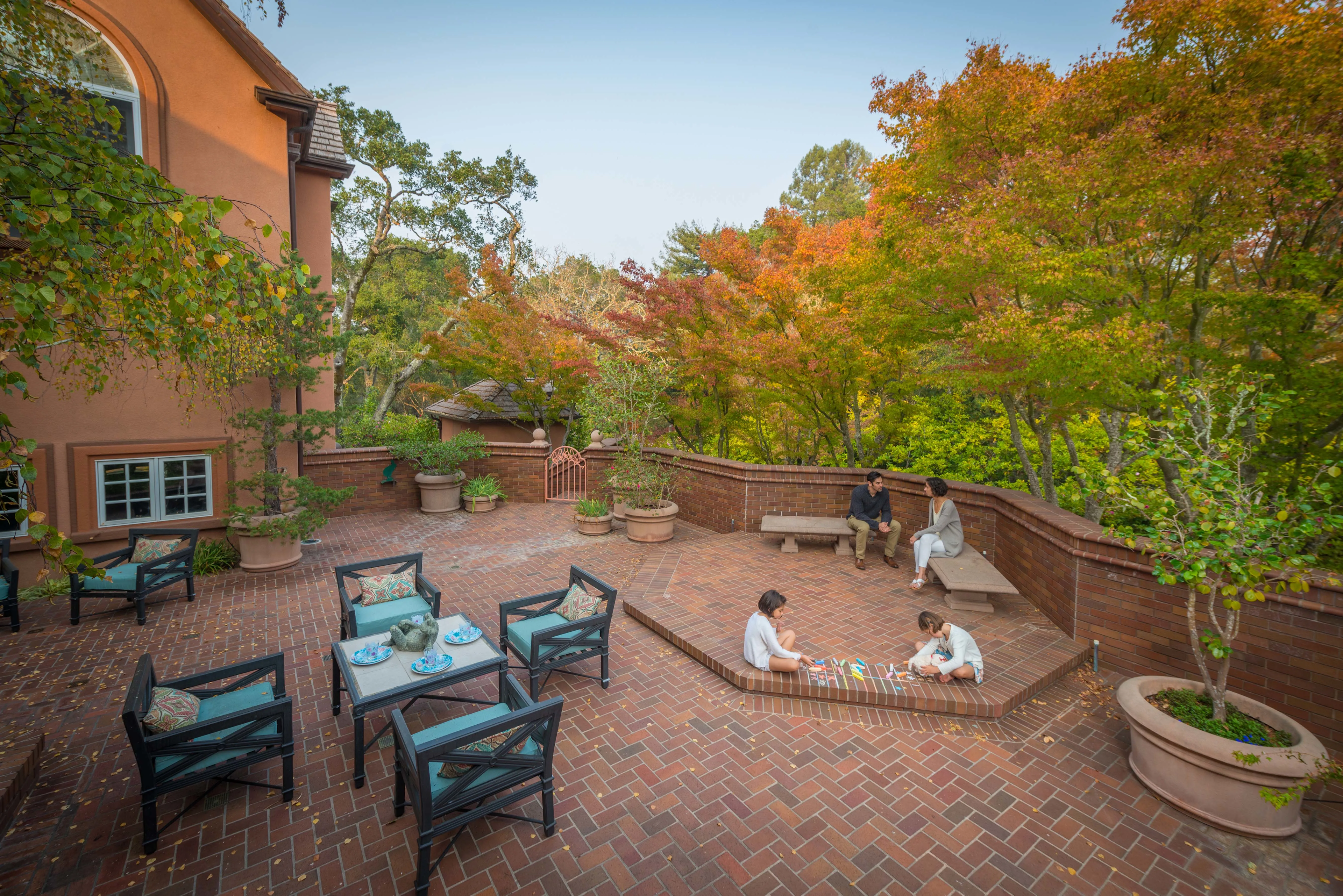 700 Kings Mountain Road, Woodside, California 94062 - _DSC1100_knbiok