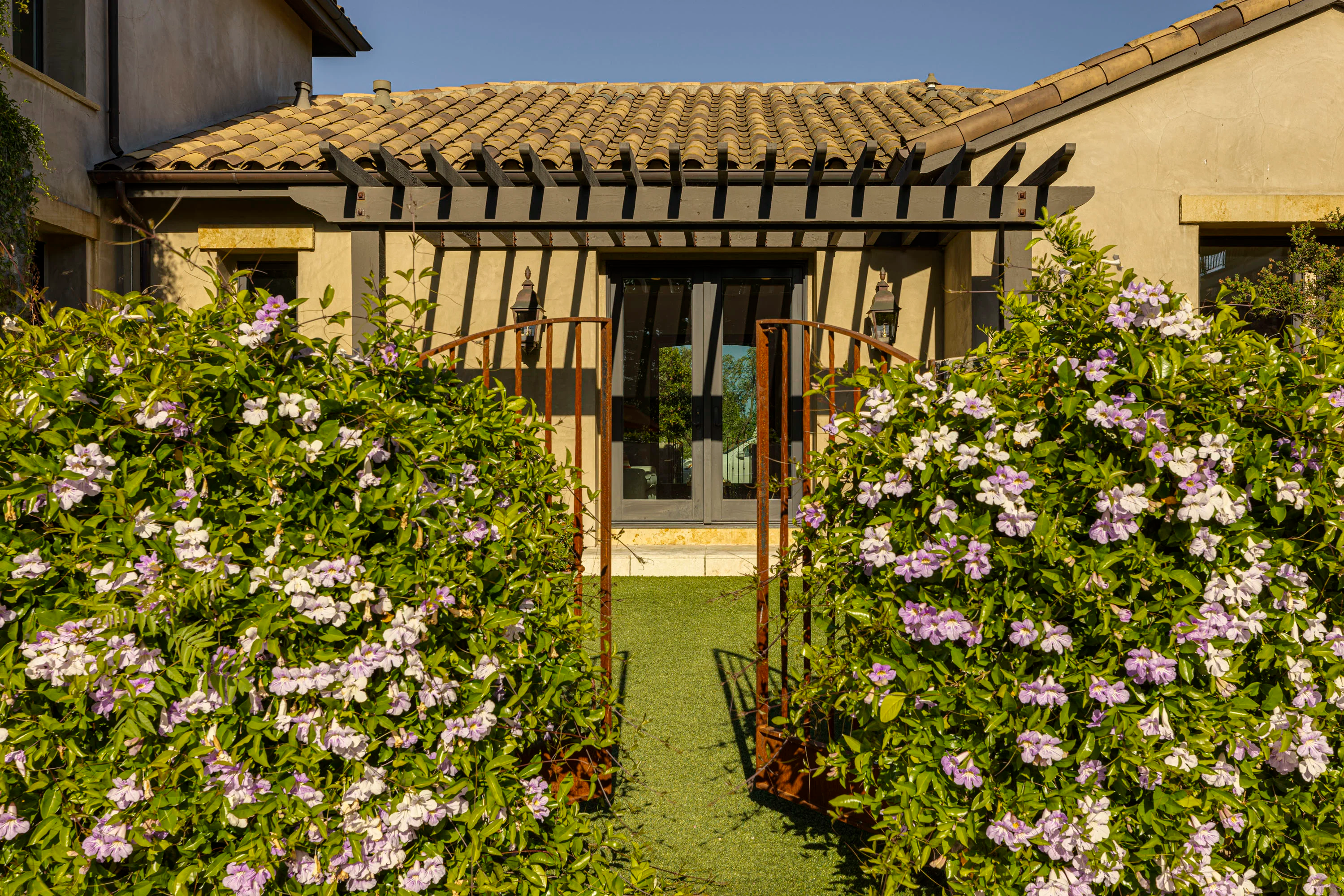 21001 Broadway, Sonoma, California 95476 - 21001_Broadway_64_cclffd