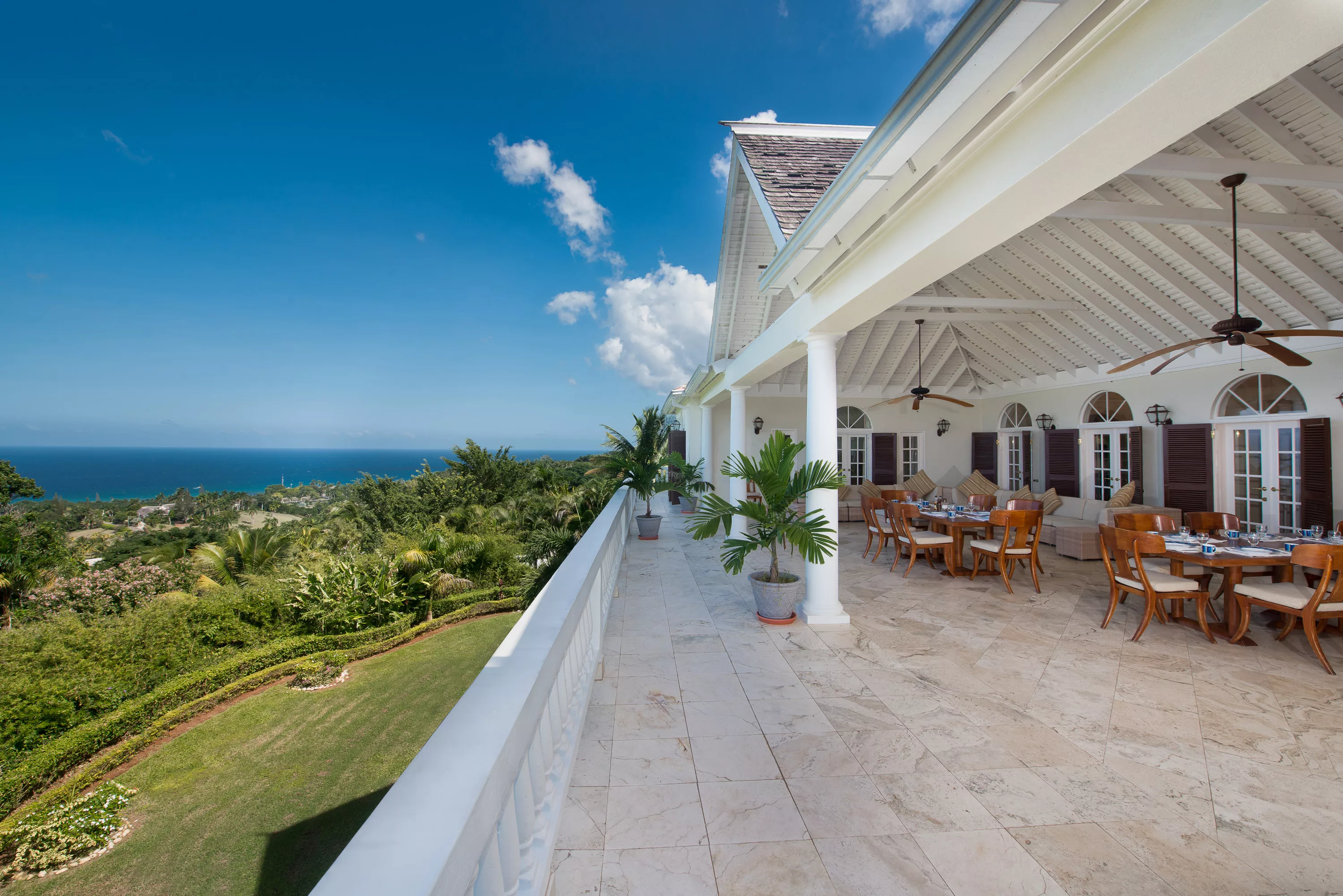 Tryall Club, Montego Bay, , Jamaica - ldor-vdor-montego-bay-jamaica-luxury-real-estate-19_tciknl