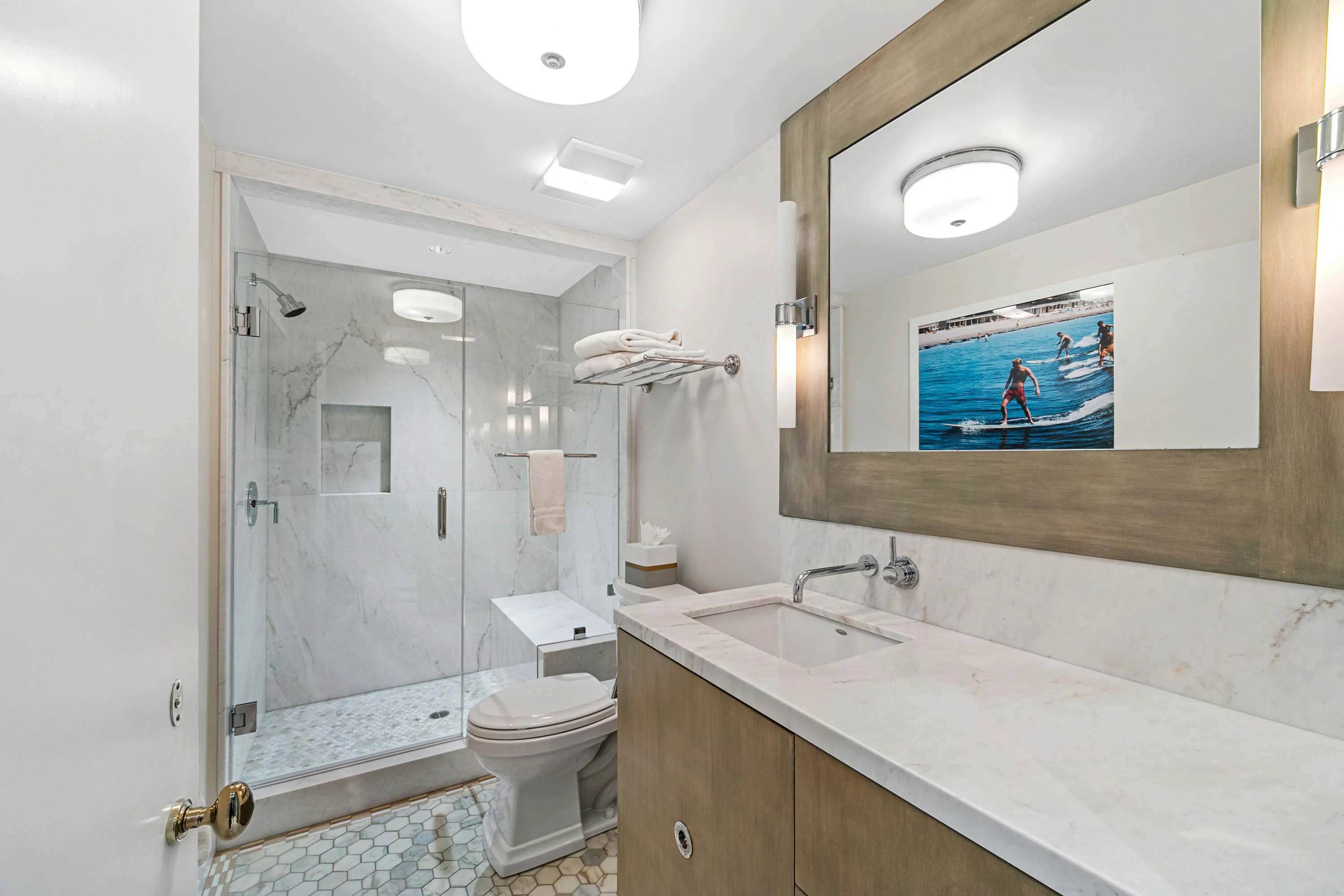 31721 Sea Level Drive, Malibu, California 90265 - 27_-_5DSR9122-_high-res_-_pdpwhs