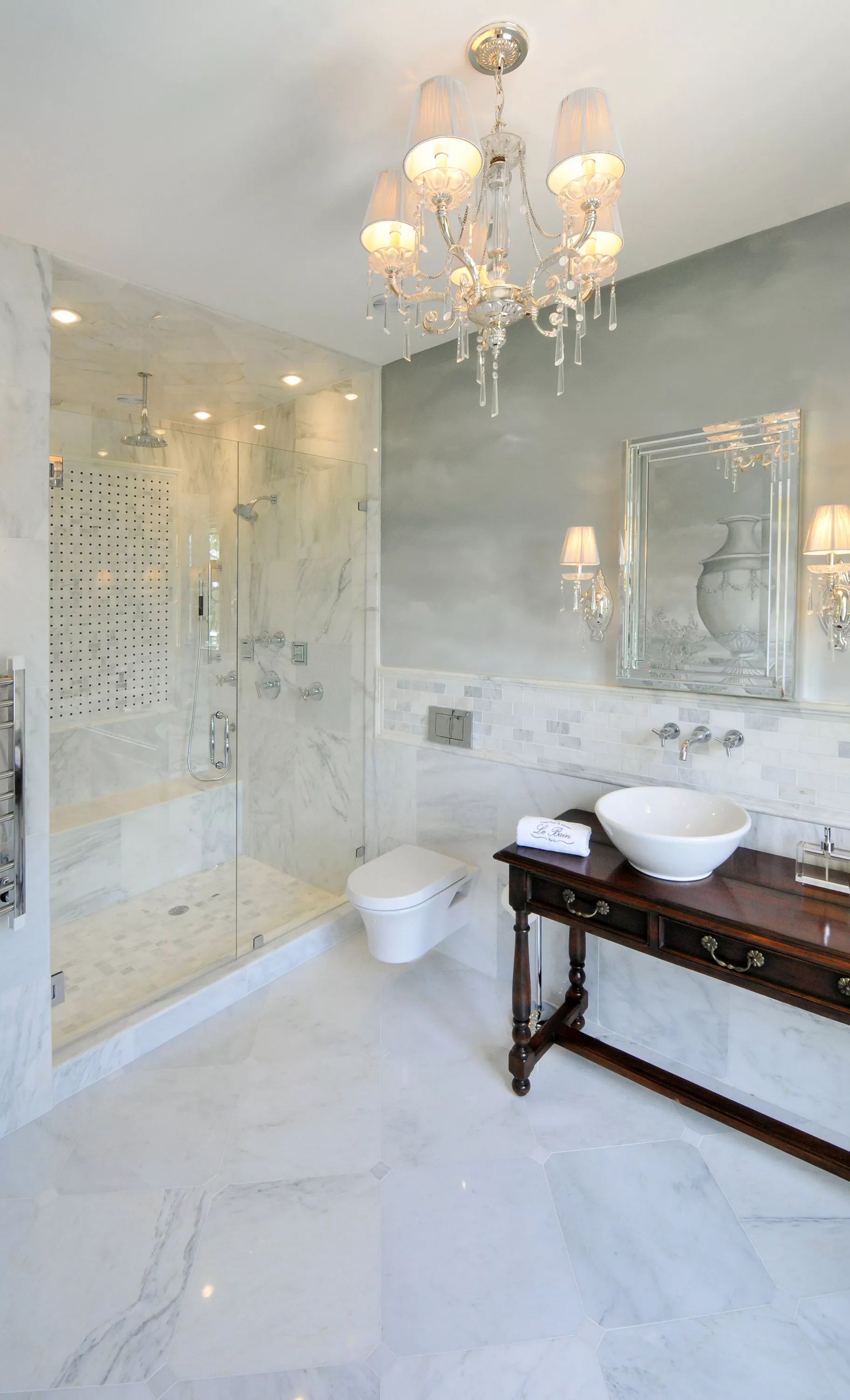 38 Spanish Pointe Drive, Hilton Head, South Carolina 29926 - 38-spanish-pointe-drive-hilton-head-sc-luxury-real-estate-7_euysws