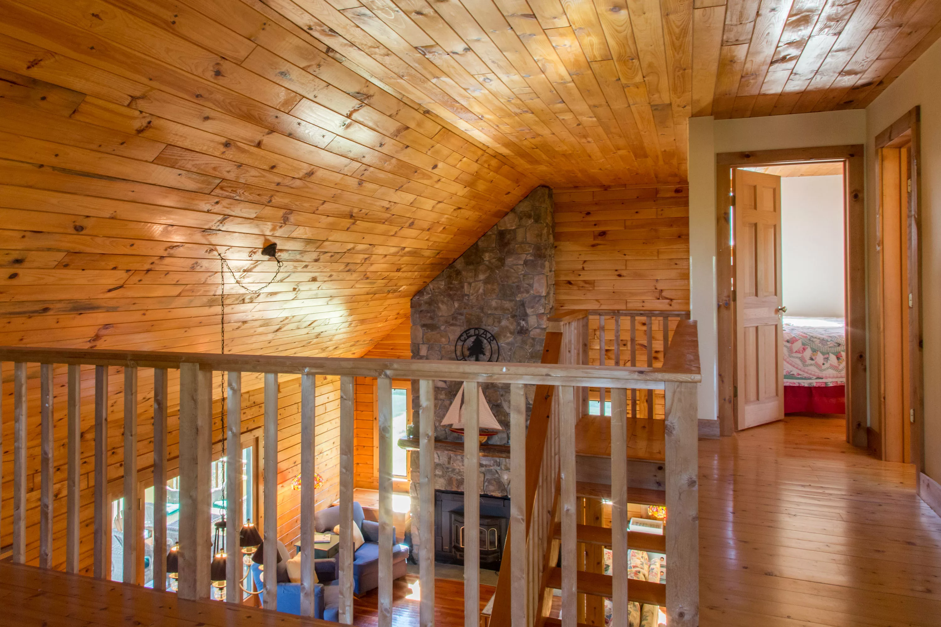 1 Cedar Island, Lake Champlain, Vermont 05486 - cedar-island-south-hero-vt-14-14-05-54-5454_qu6f8l