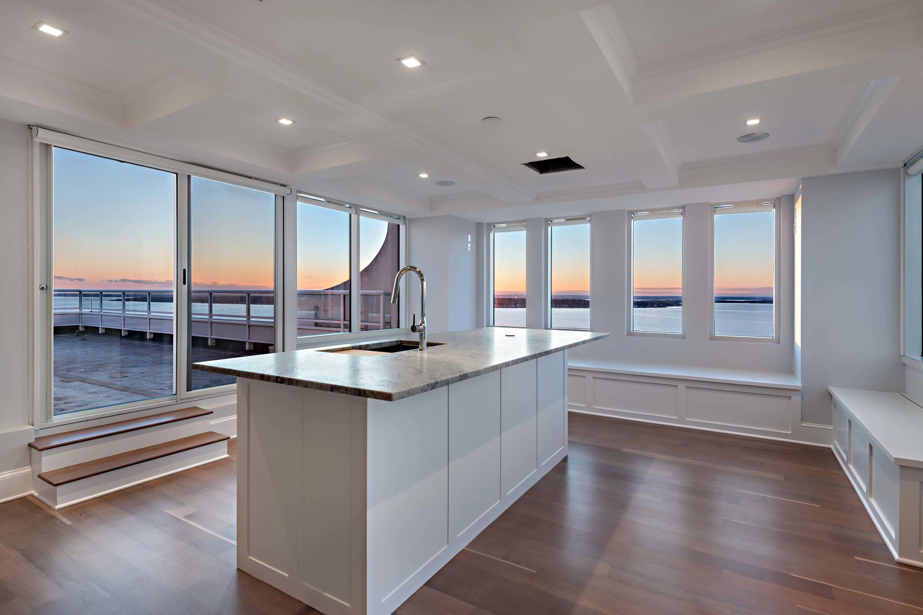 1 Tower Drive, Unit 2200, Portsmouth, Newport County, Rhode Island 02871 - 17_-_1_Tower_Drive_2200_Portsmouth-56_u27mpf