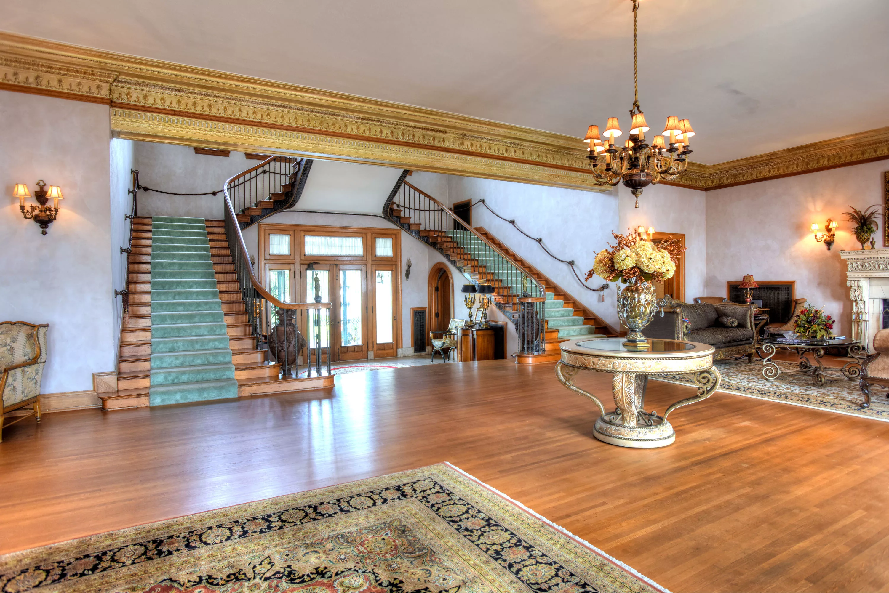 515 Bayridge Road, The Governor Ross Sterling Mansion, Texas 77571 - Ross-Sterling-Mansion-06-01-22-44-4444_mnxuop