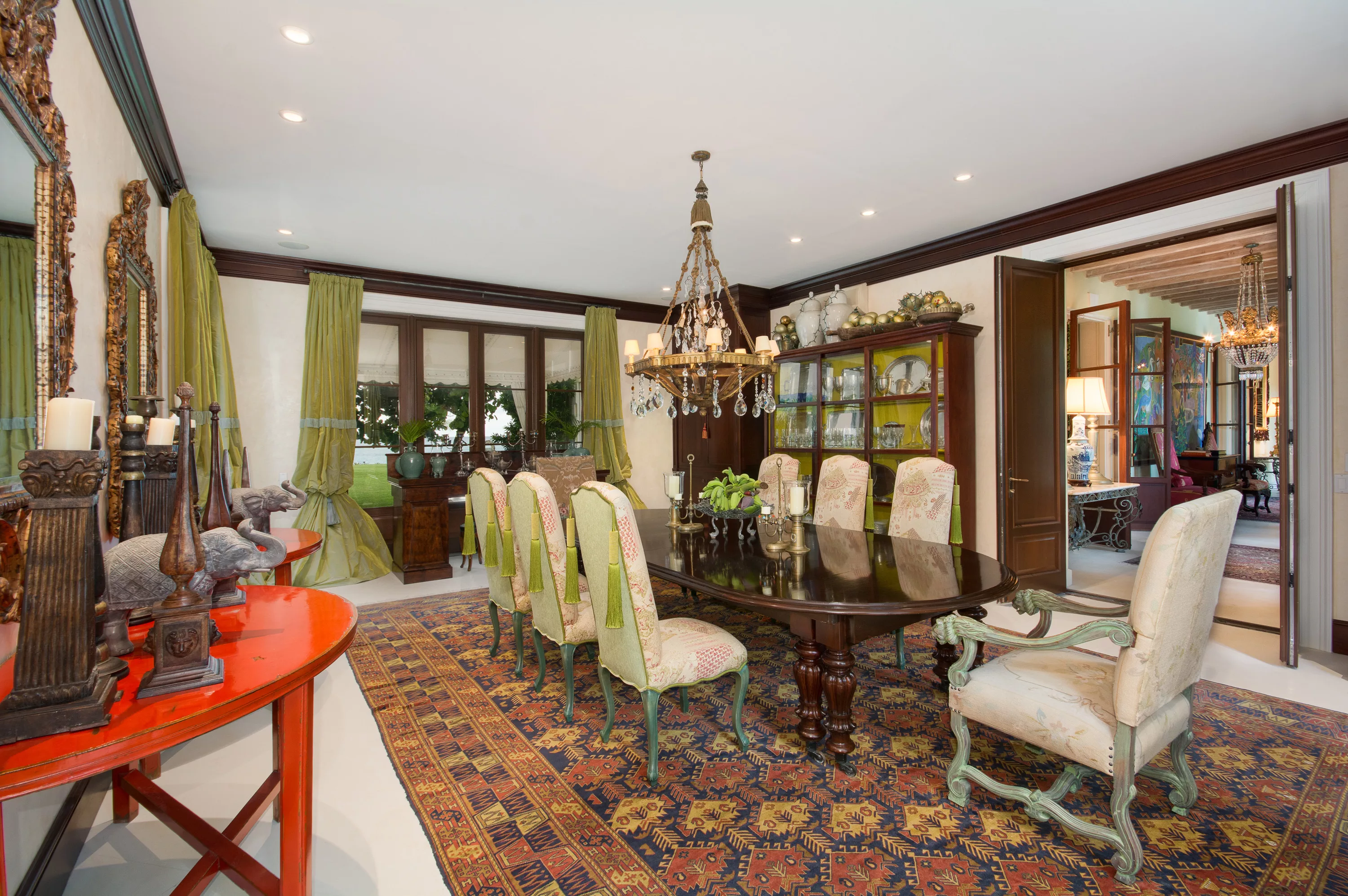 Paradise Island,  , Bahamas - kilkee-house-paradise-island-nassau-bahamas-luxury-real-estate-11_dkk5ay