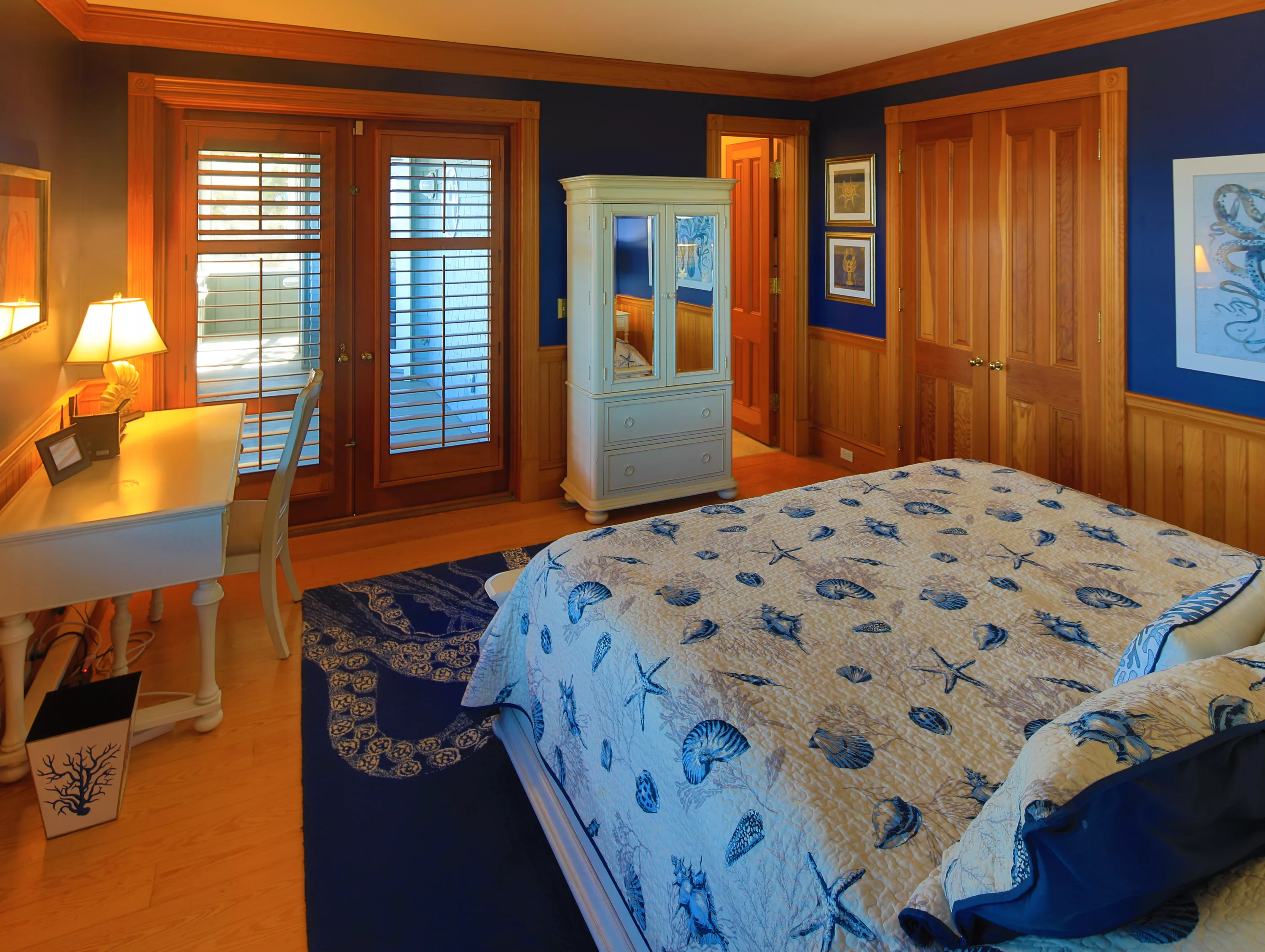 148 Martin Lane, Duck, North Carolina 27949 - 148_Martin_Lane_Duck_North_Carolina_20_xd5jm4