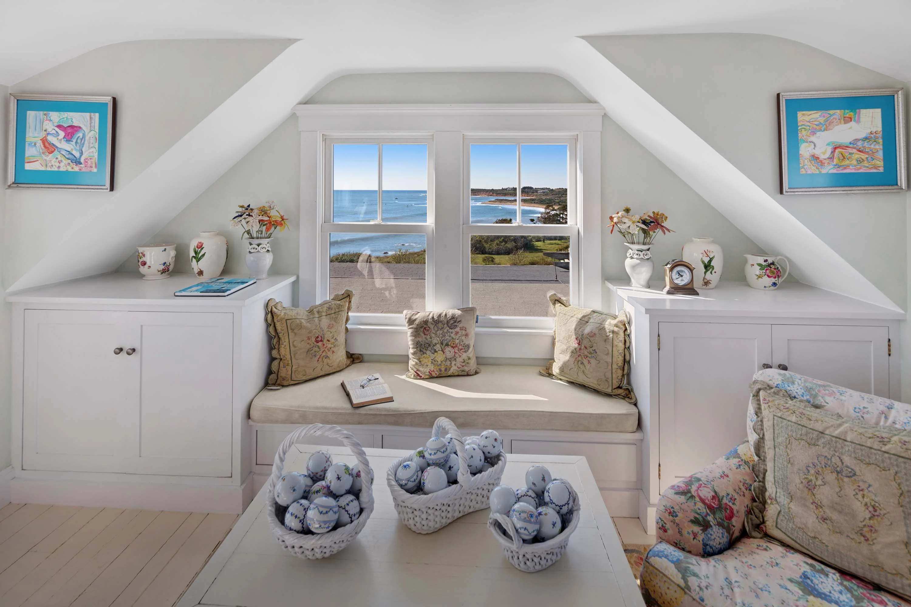 22 Quitsa Lane, Martha's Vineyard, Massachusetts 02535 - 22-quitsa-lane-chilmark-massachusetts_12_veri9p