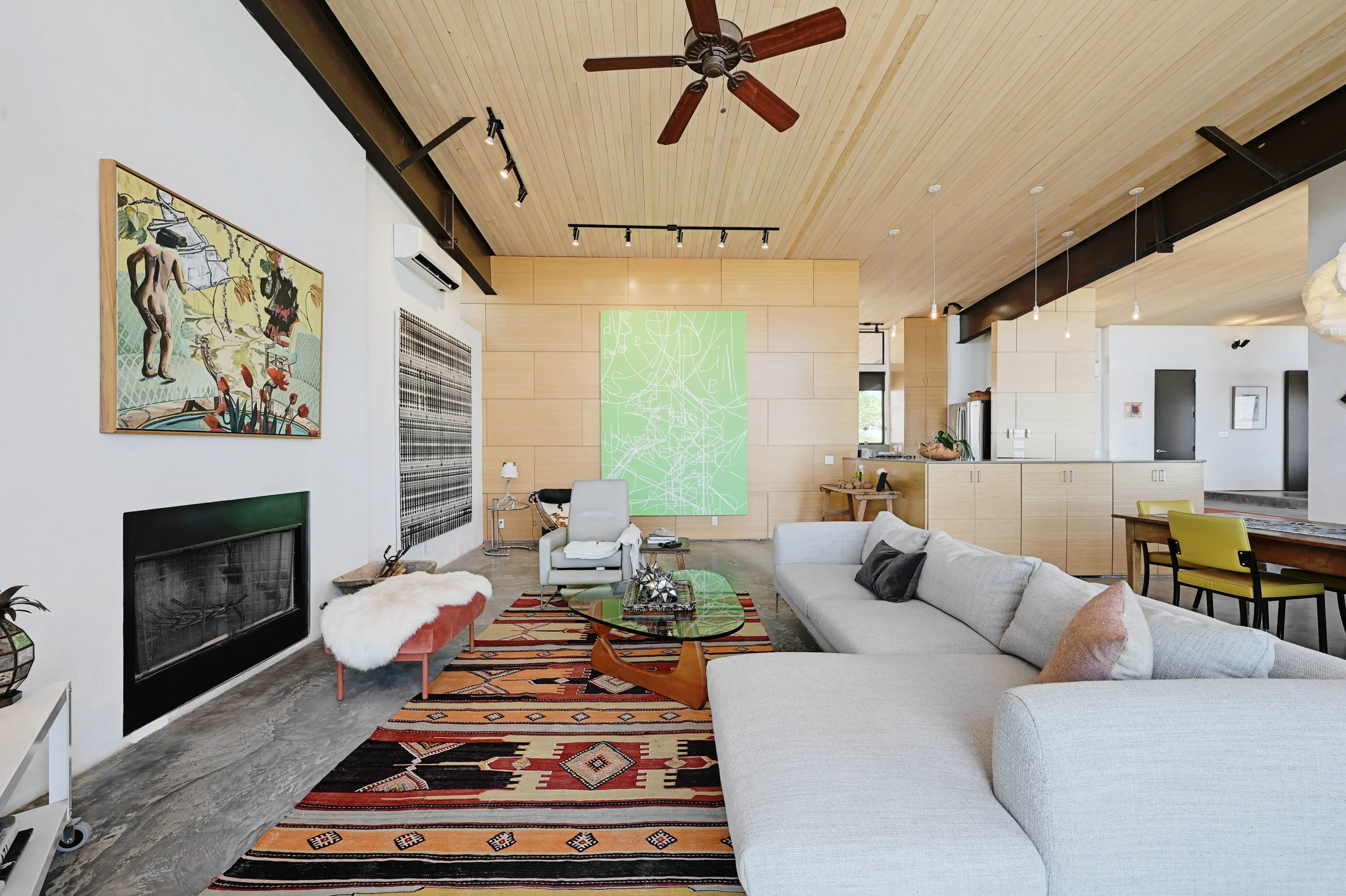 1104 N Alamito Street, Marfa, Texas 79843 - 1104-north-alamito-street-marfa-texas08_zt6i4r