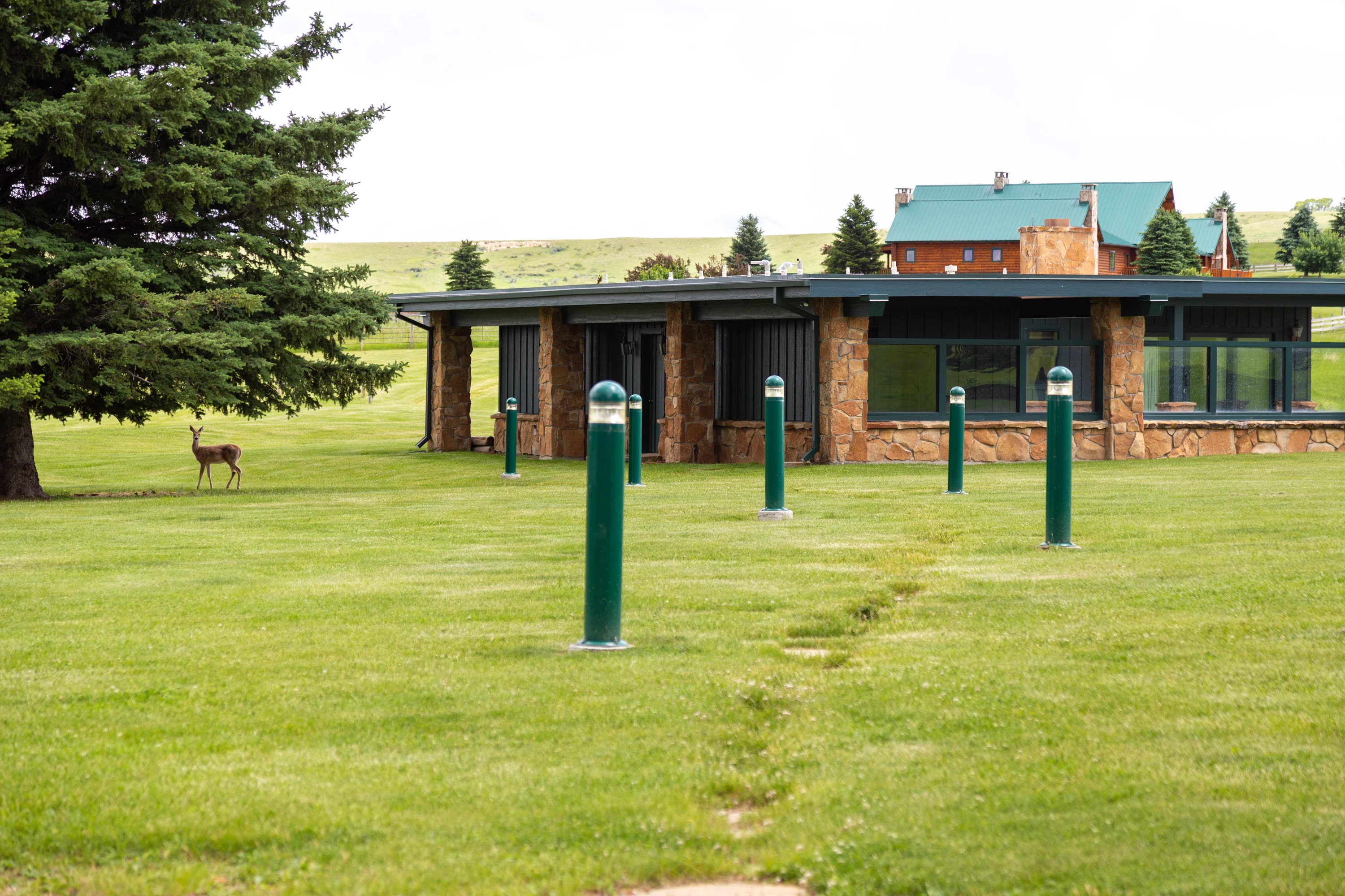 43 Rapid Creek Road, Sheridan, Wyoming 82801 - holy-cow-ranch-43-rapid-creek-road-sheridan-wyoming43_utlmxi