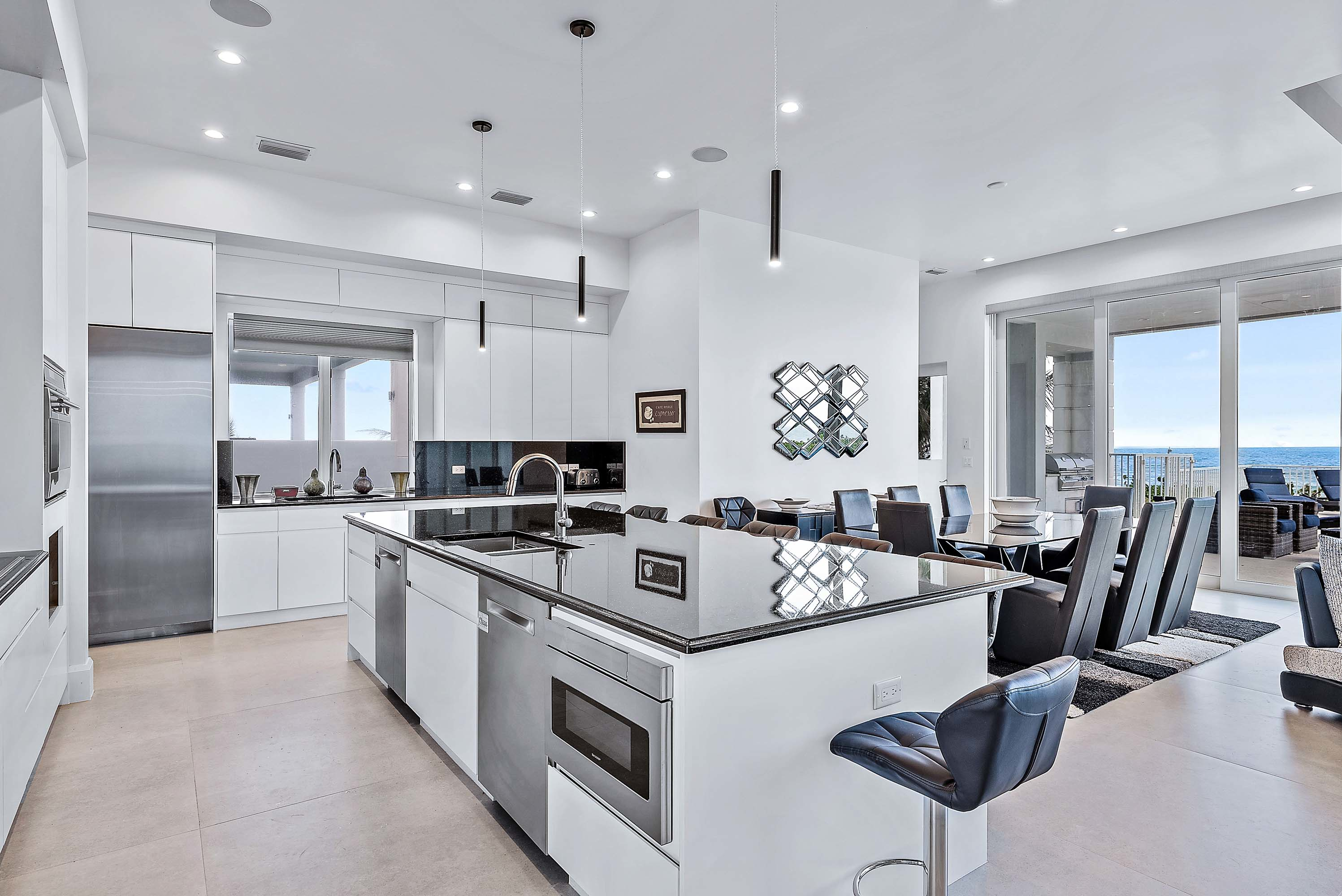 17 7916 South Ocean Drive - Luxury Real Estate - Concierge Auctions