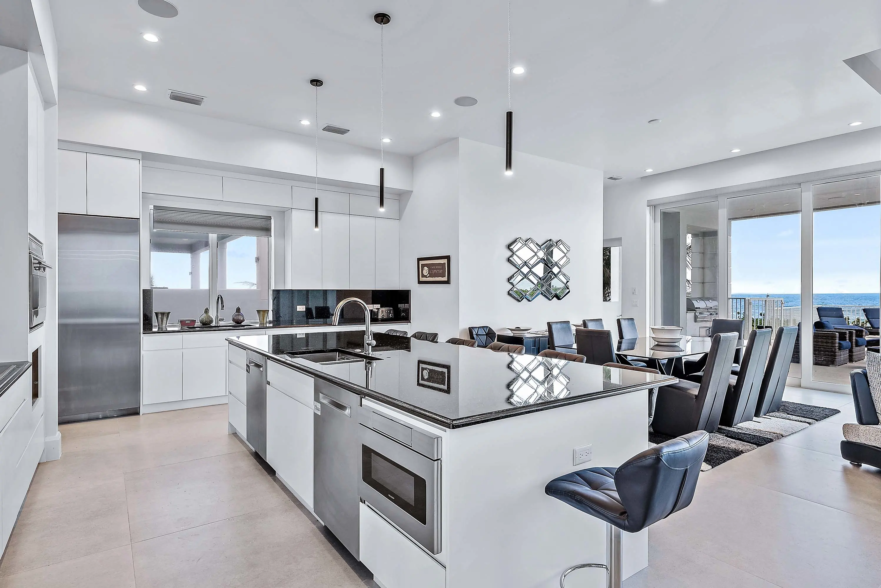 17 7916 South Ocean Drive - Luxury Real Estate - Concierge Auctions