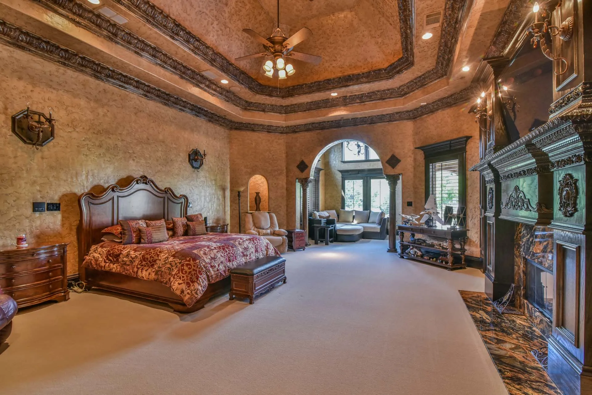 3716 N White Chapel Blvd, Dallas/Fort Worth, Texas 76092 - 3716-north-white-chapel-boulevard-southlake-texas24_kbkc1p