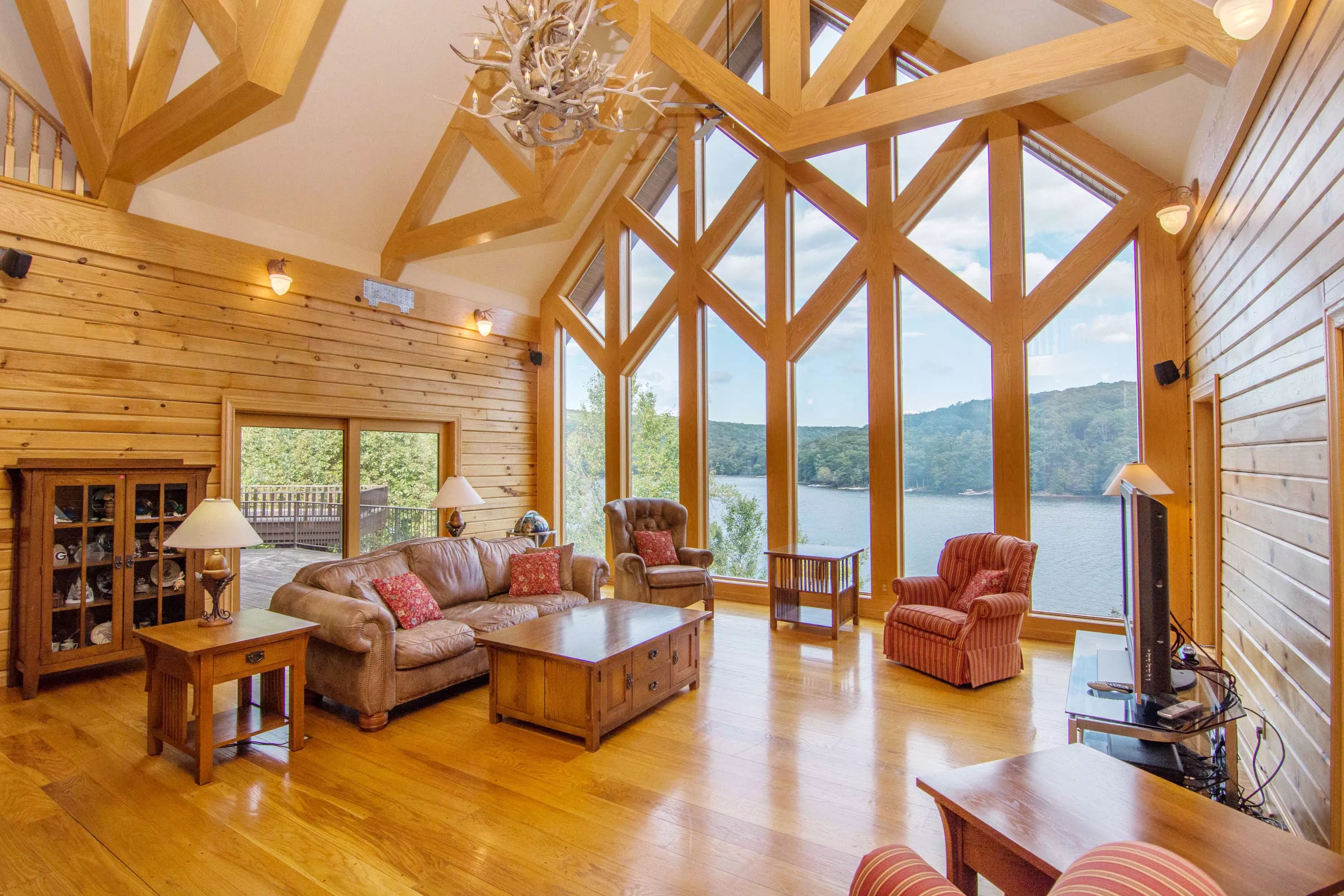 3415 Shingle Camp Road, Deep Creek Lake, Maryland 21541 - 3415-old-shingle-camp-road-mchenry-maryland12_olgui5