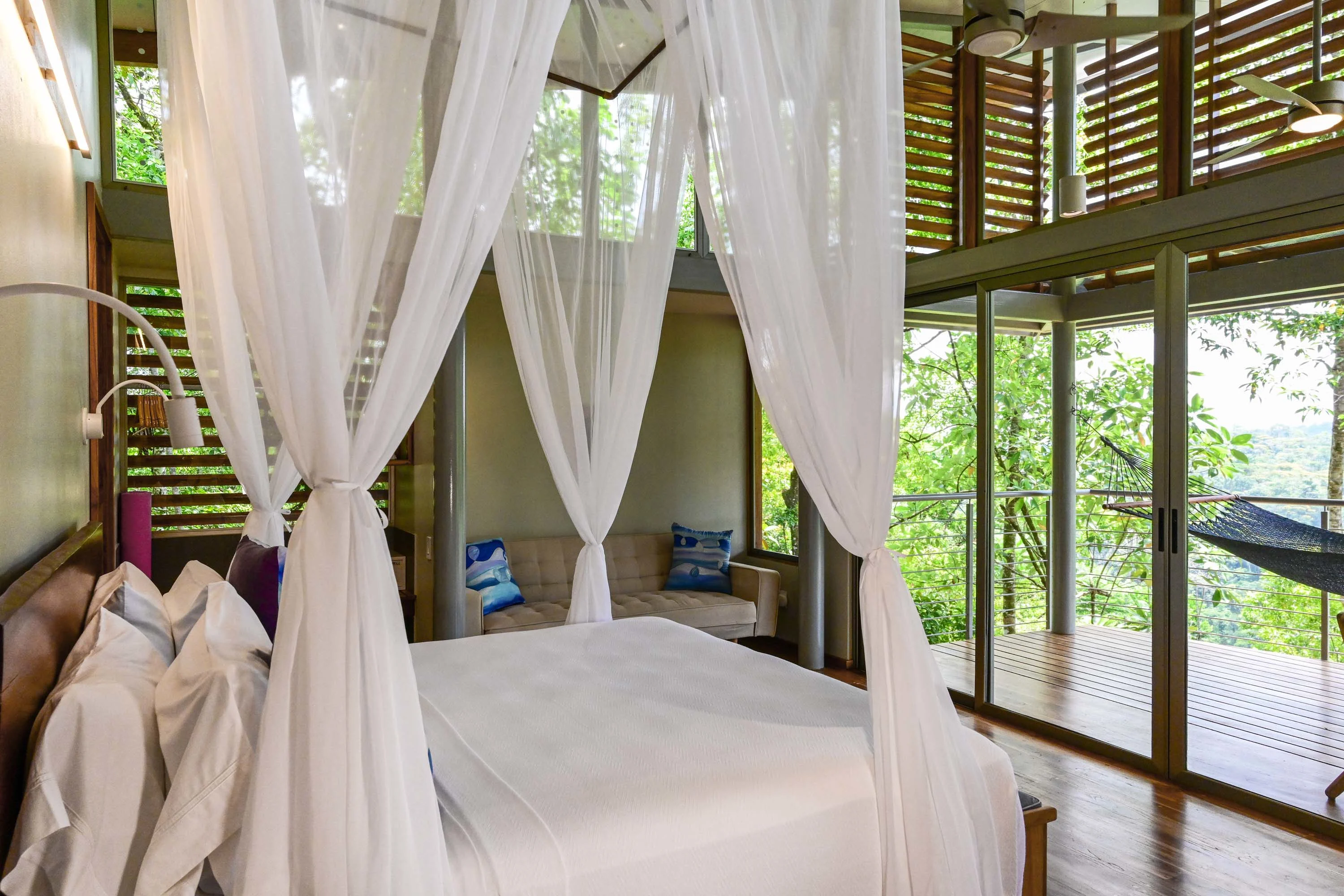 Cielo Lodge, Golfito, Puntarenas , Costa Rica - 25_Cielo_Lodge_j8w8fk
