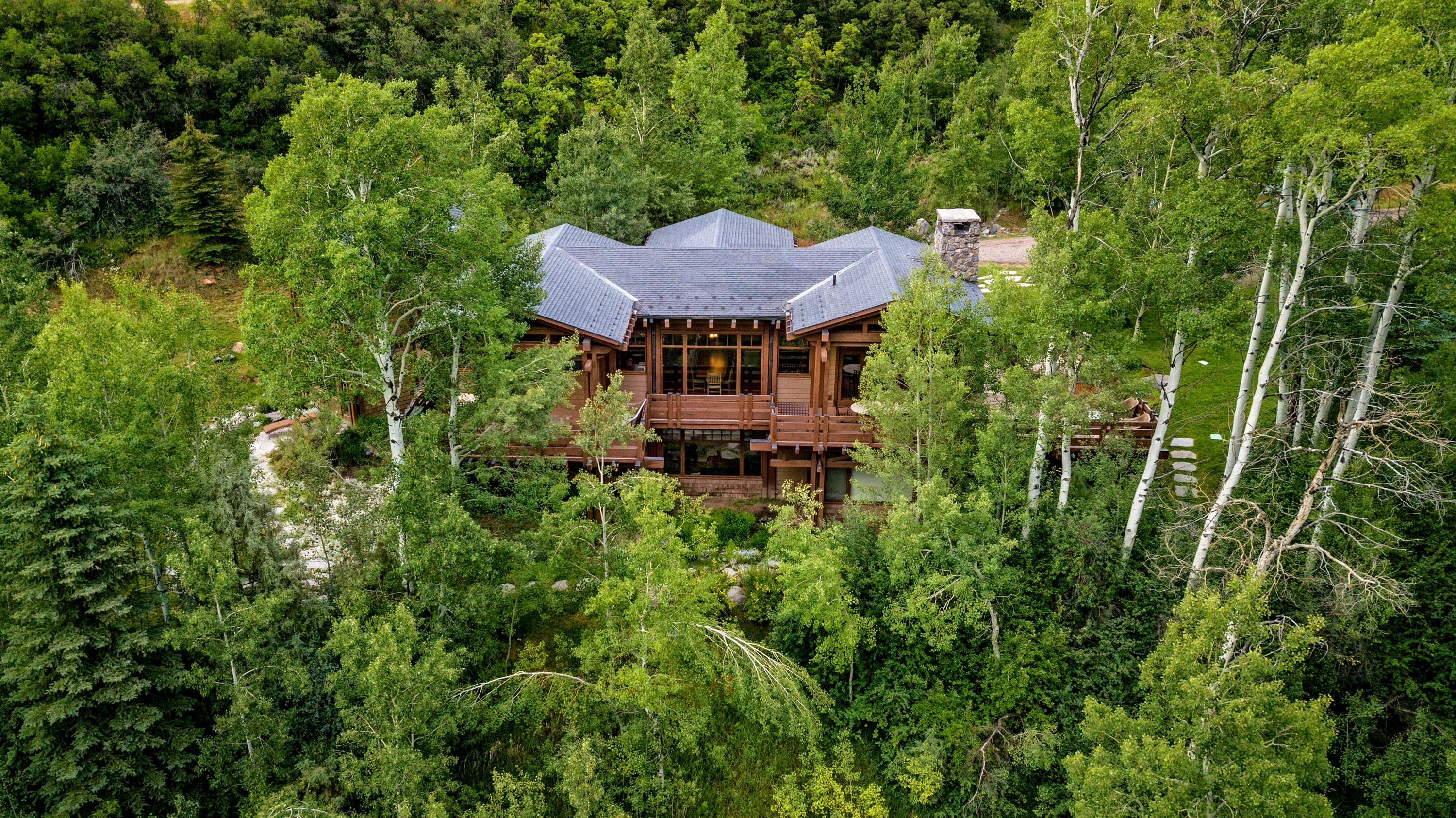 3448 Woody Creek Road, Aspen, Colorado 81656 - aspen_13_lgms0f