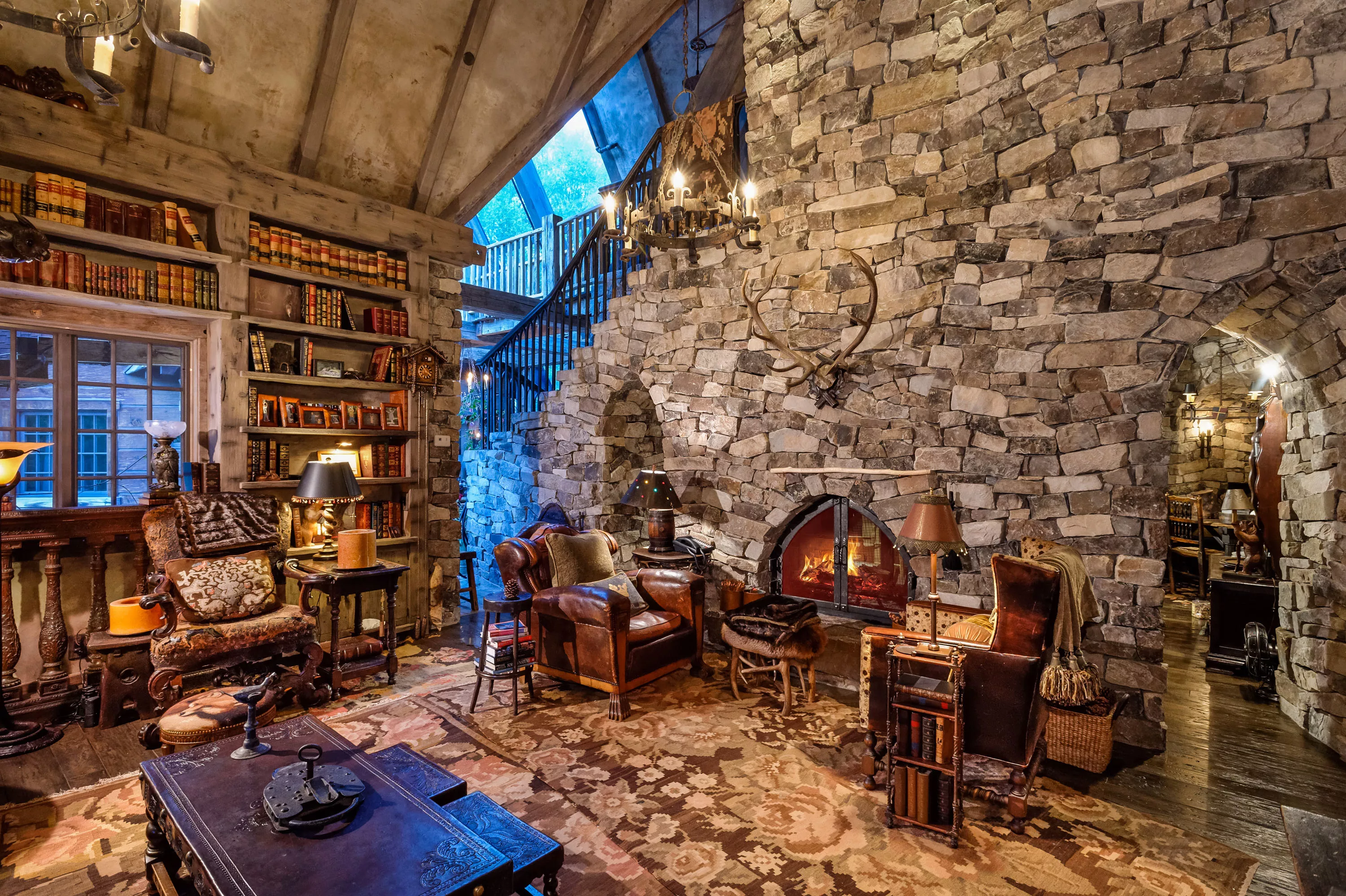 3448 Woody Creek Road, Aspen, Colorado 81656 - aspen_49_i0pco2