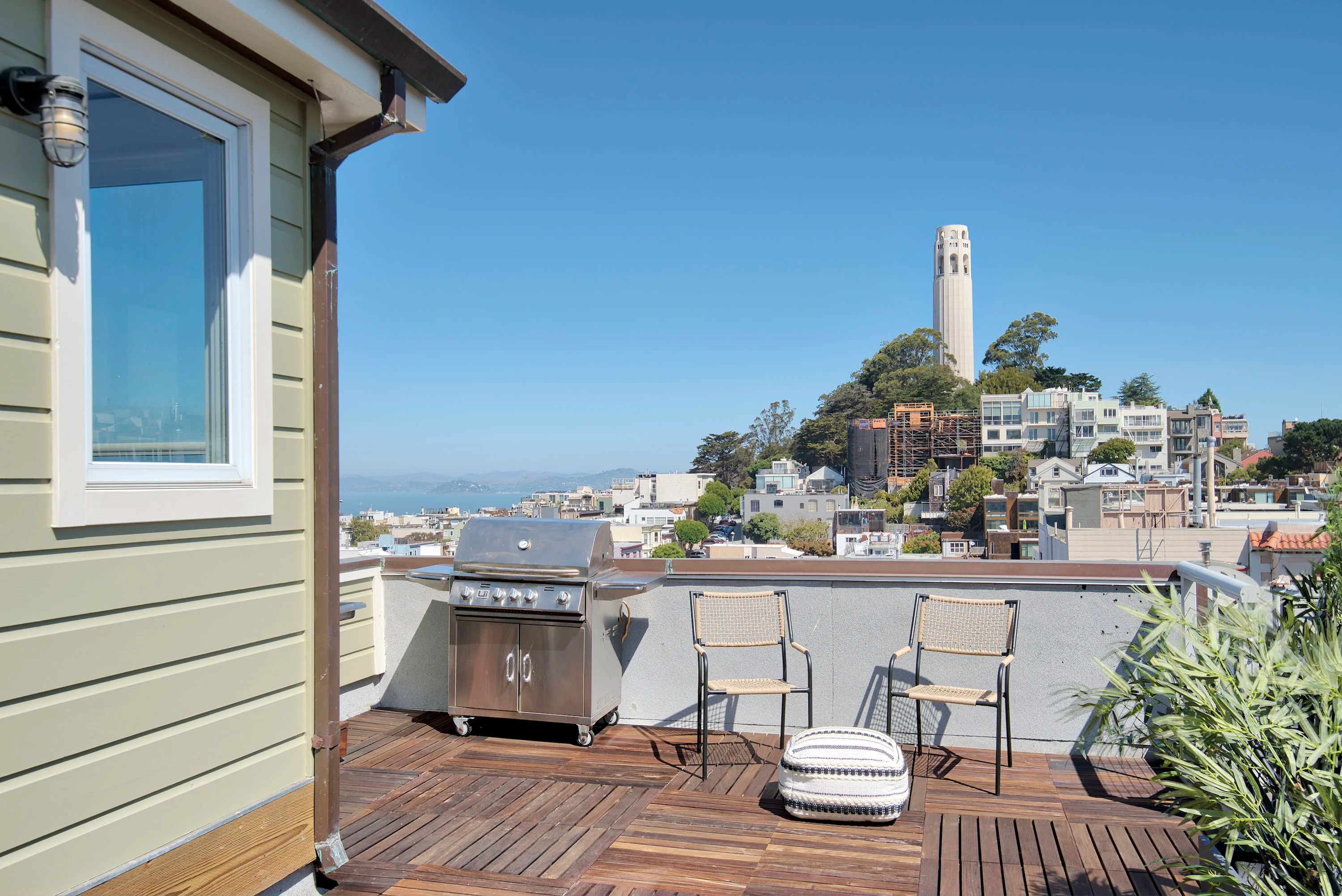 10 Reno Place, San Francisco, California 94133 - 10-reno-place-san-francisco-california41_mxumus