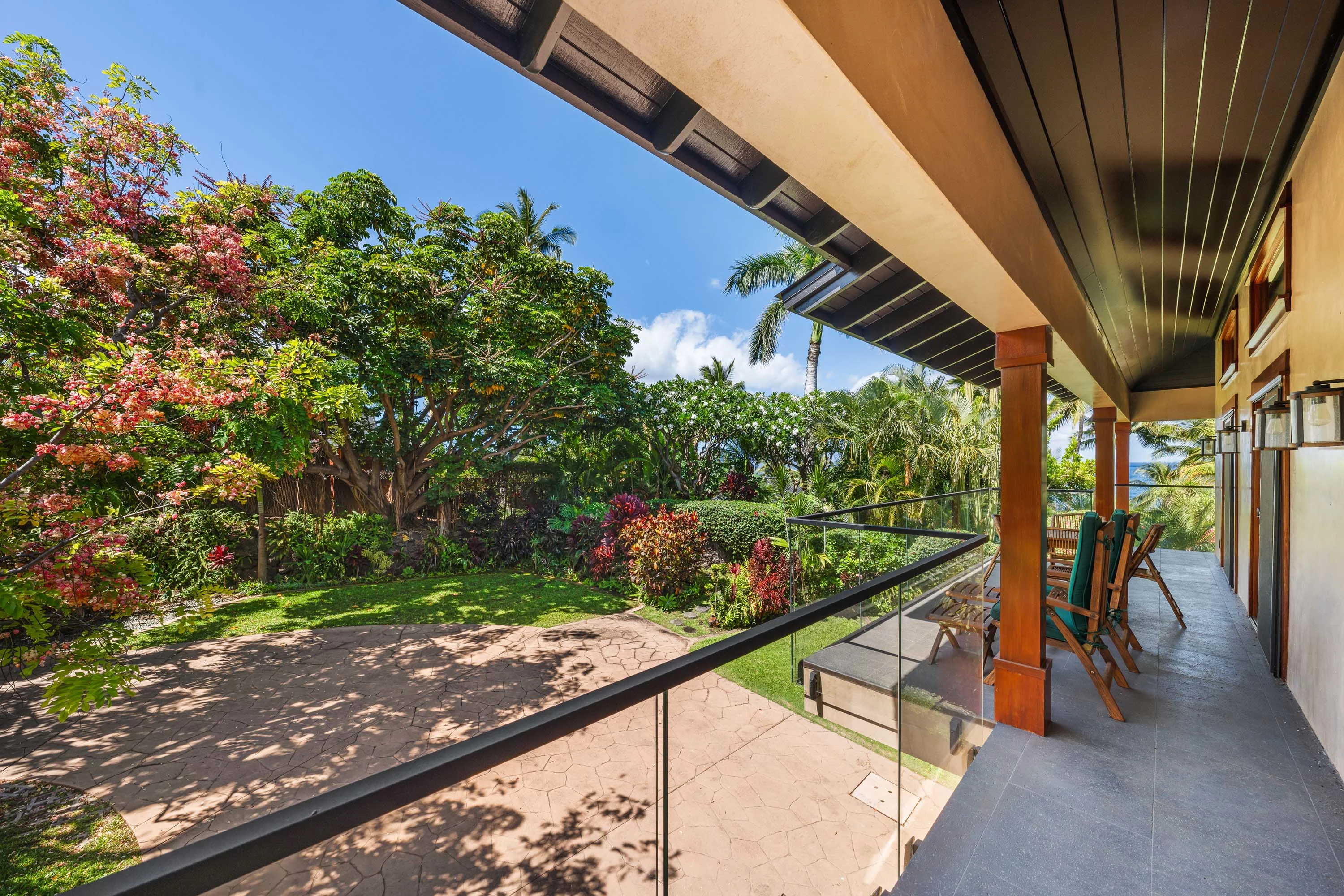 4610 Makena Road, Wailea-Makena, Maui, Hawaii 96753 - 41_-_DSC09349_n0qnkq