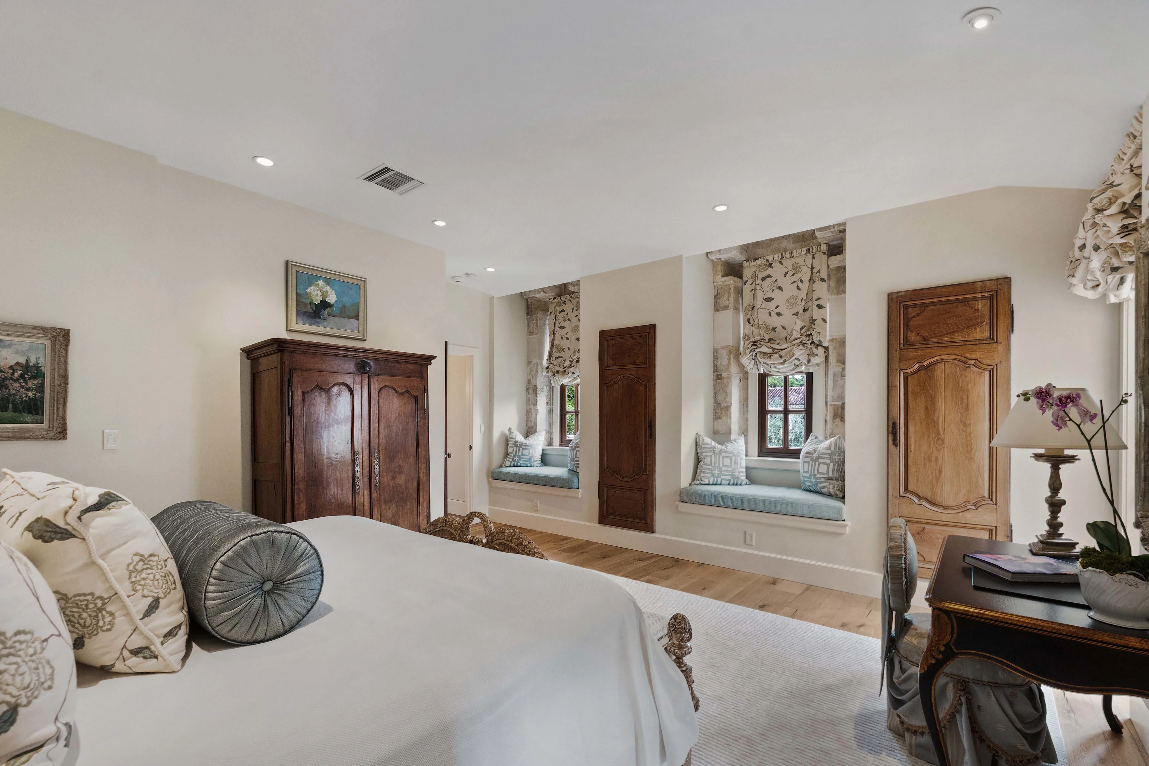 2930 Hurlingham Drive, Wellington, Florida 33414 - 2930-hurlingham-drive-wellington-florida_34_ndbwum